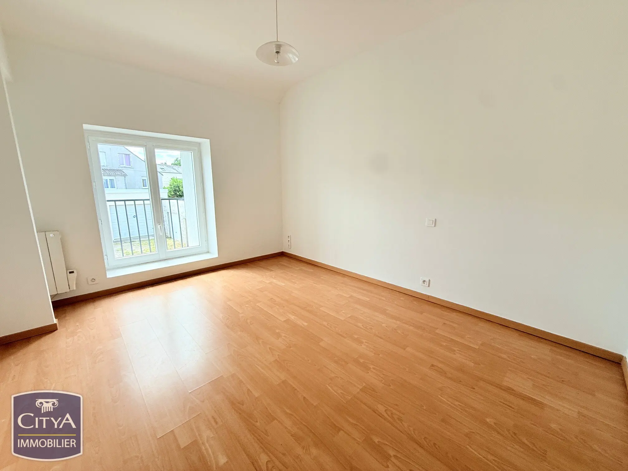 Photo 6 Maison 4 pièces 85m²