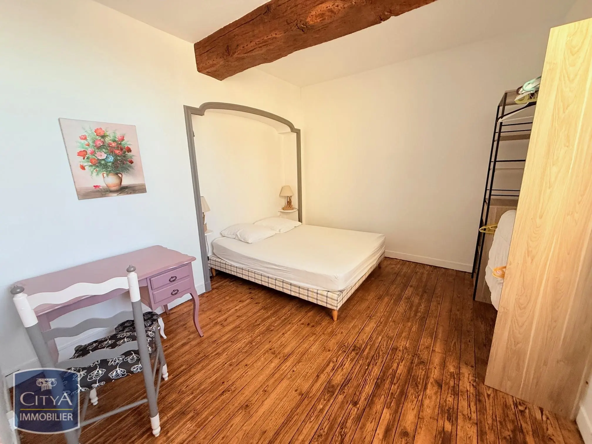 Photo 25 Maison 6 pièces 219m²