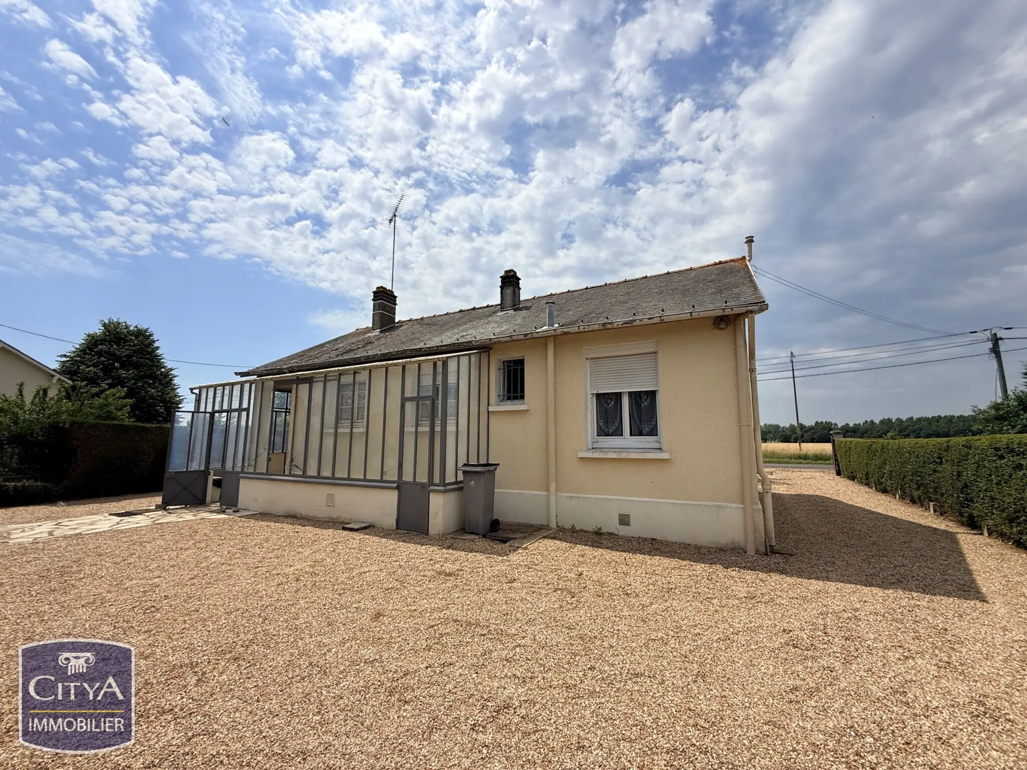 Photo 4 Maison 4 pièces 75.26m²