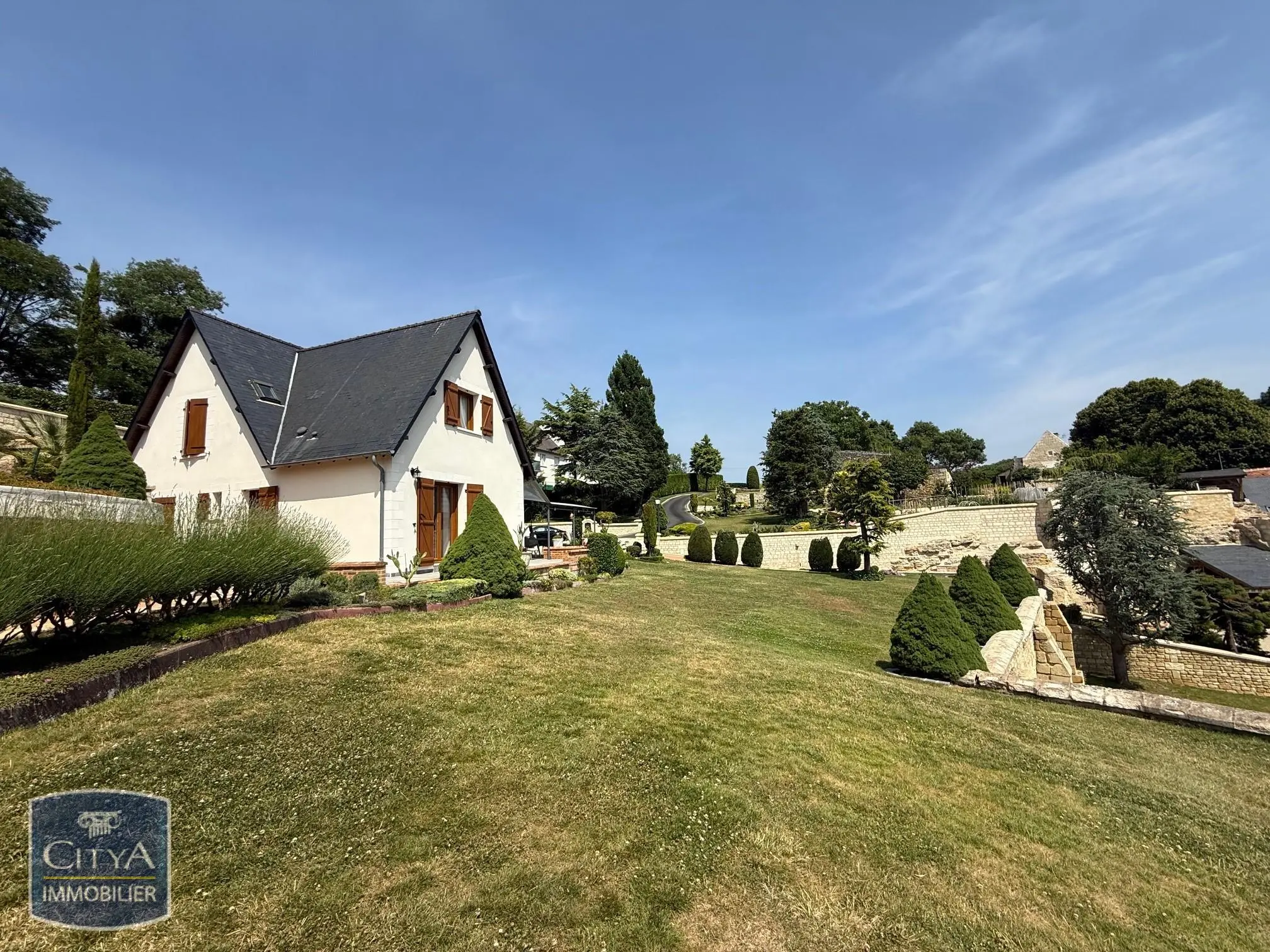 Photo 23 Maison 4 pièces 230m²