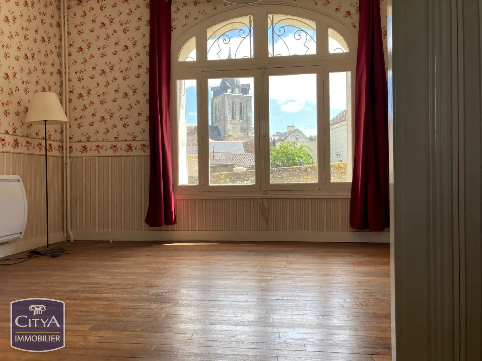 Photo 25 Maison 8 pièces 218m²