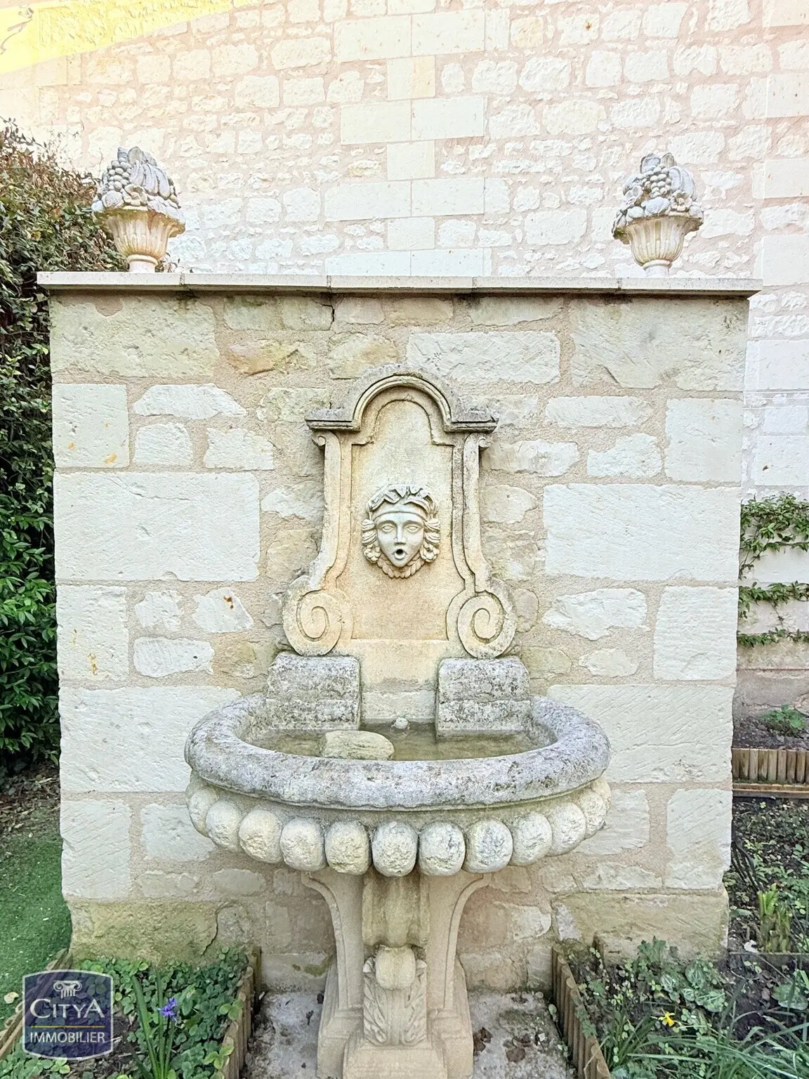 Photo 9 Maison 7 pièces 230m²