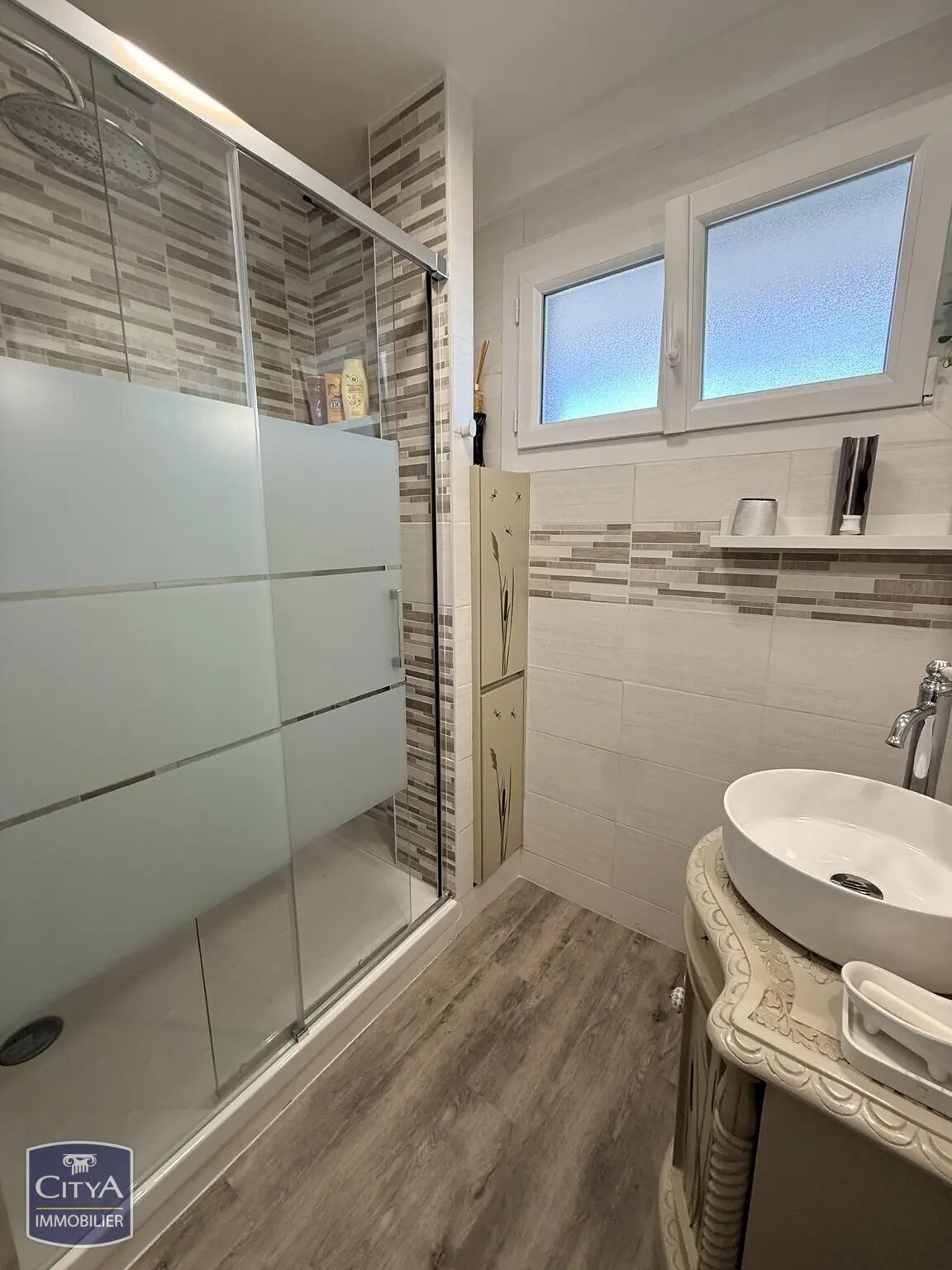 Photo 14 Maison 4 pièces 116m²
