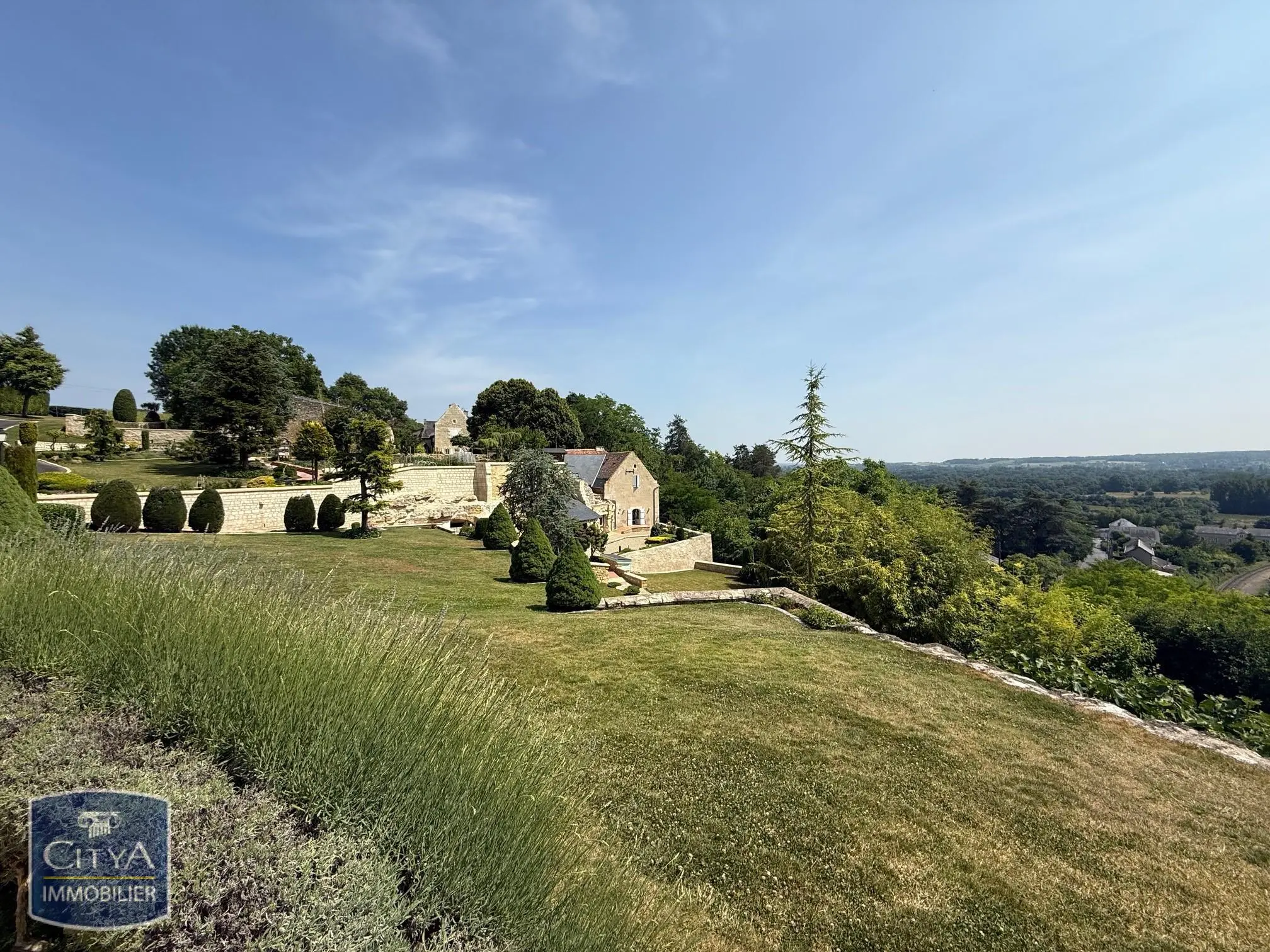 Photo 25 Maison 4 pièces 230m²