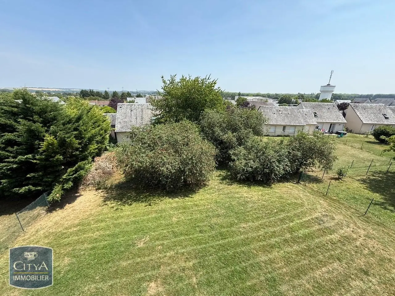 Photo 9 Appartement 4 pièces 76m²