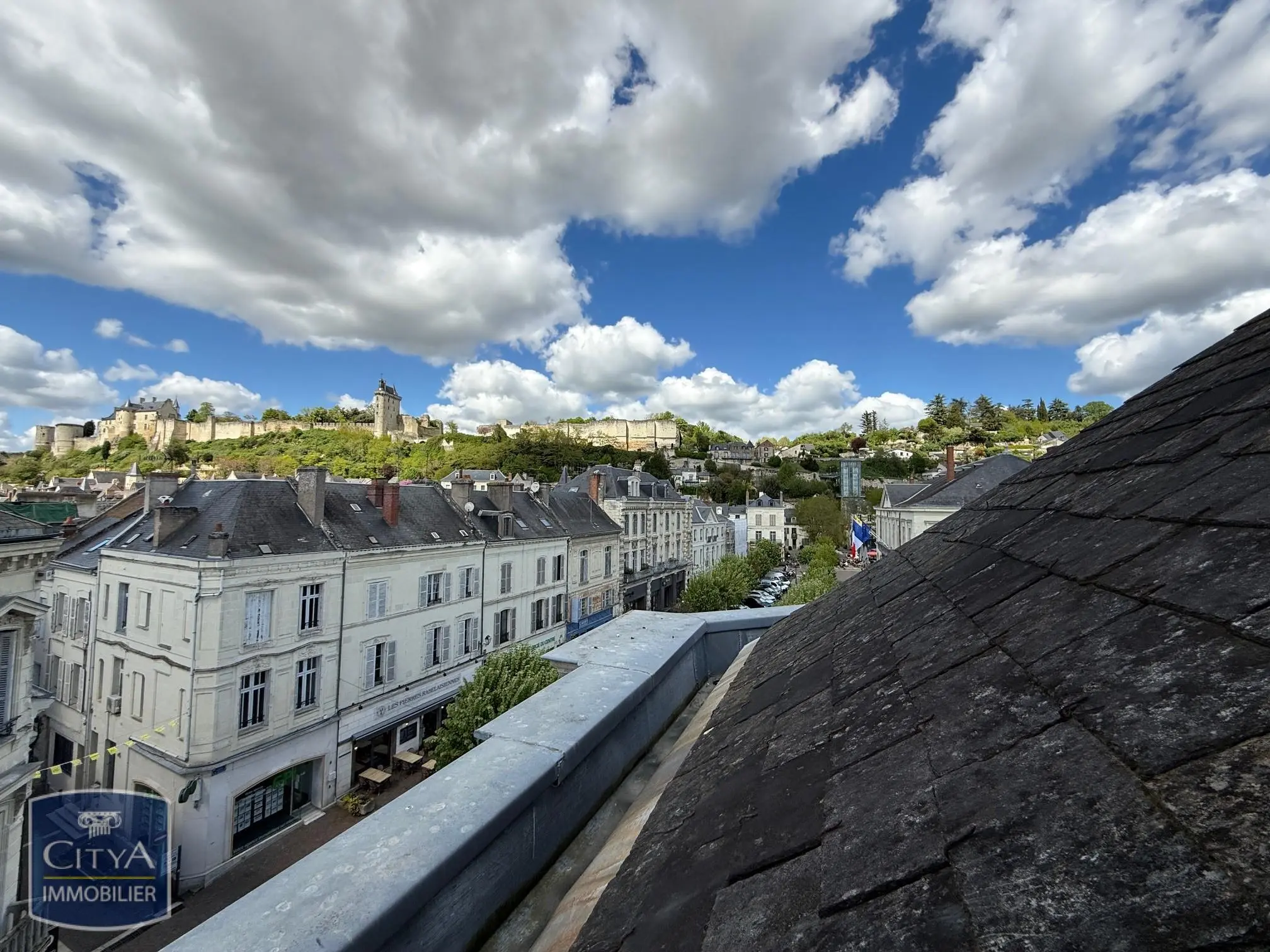 Photo 12 Appartement 3 pièces 88.79m²