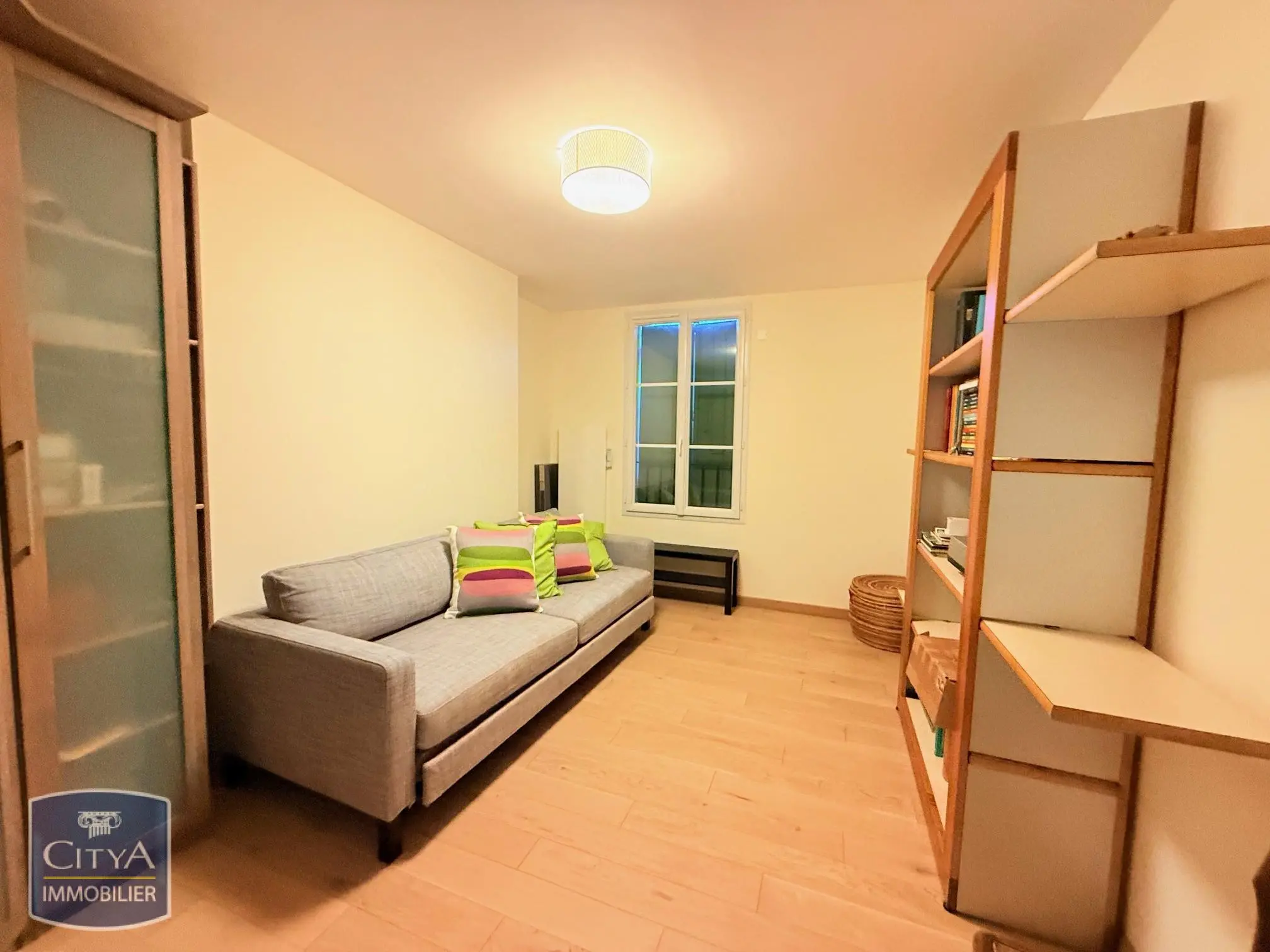 Photo 23 Maison 6 pièces 190m²