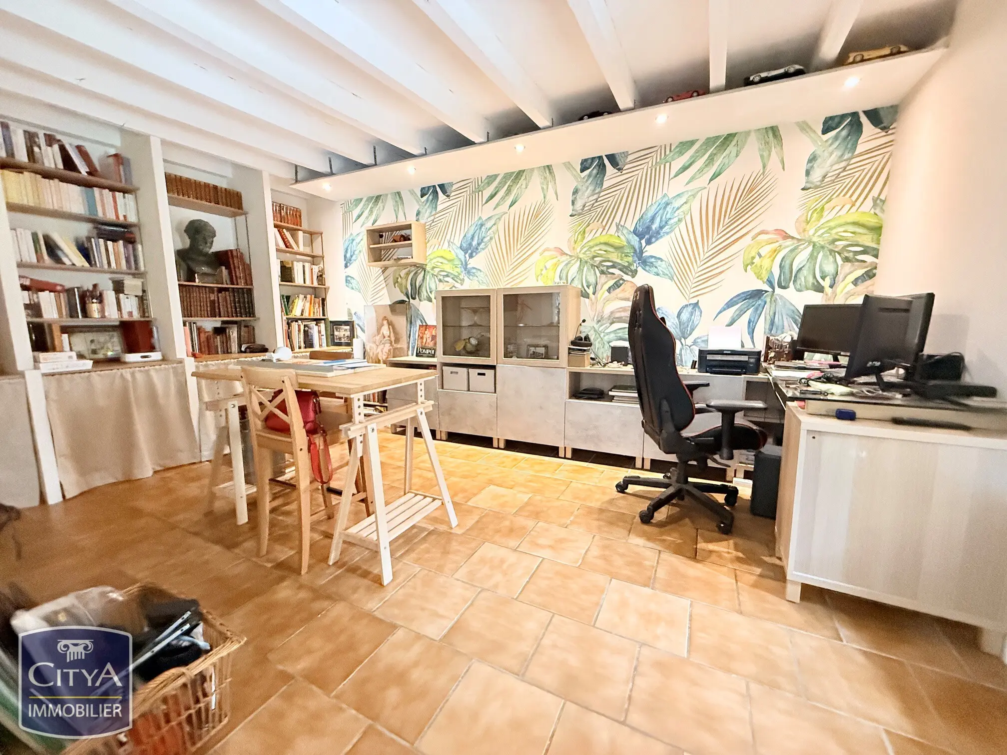 Photo 12 Maison 5 pièces 230.47m²
