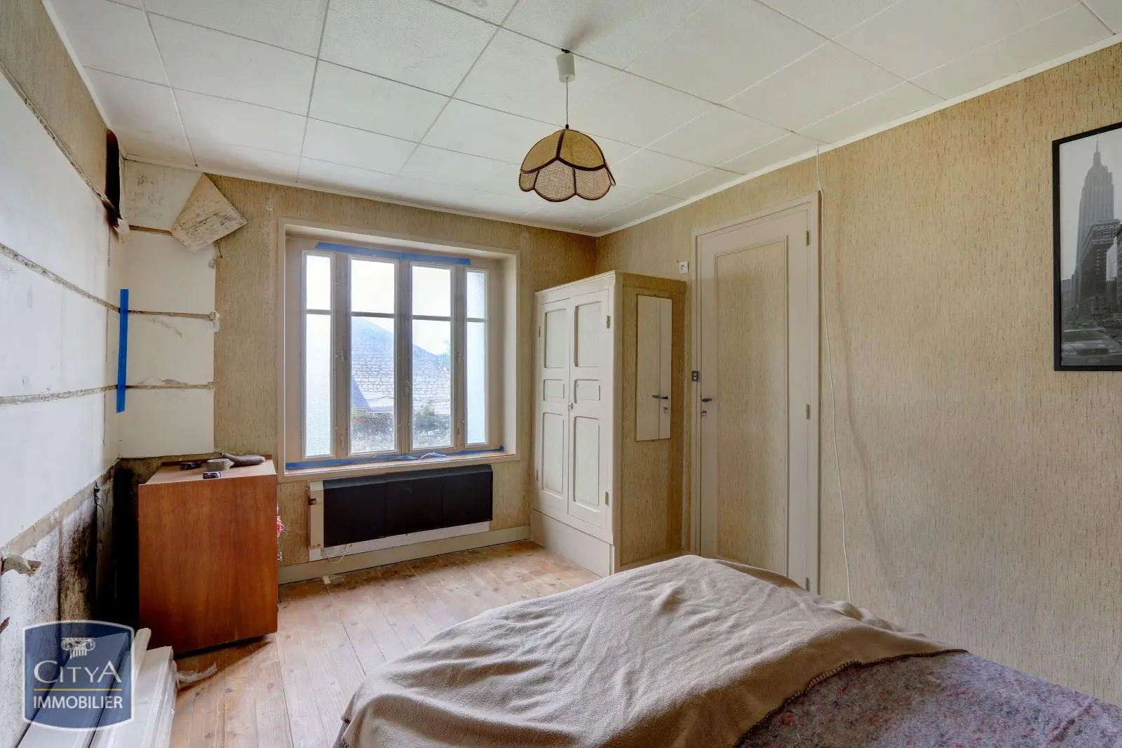 Photo 11 Maison 5 pièces 86m²