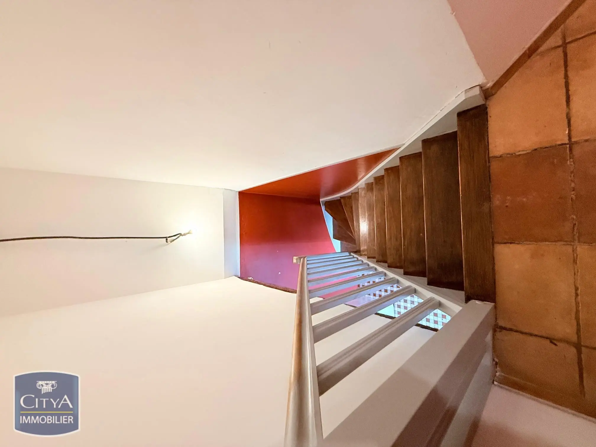 Photo 20 Maison 3 pièces 57m²