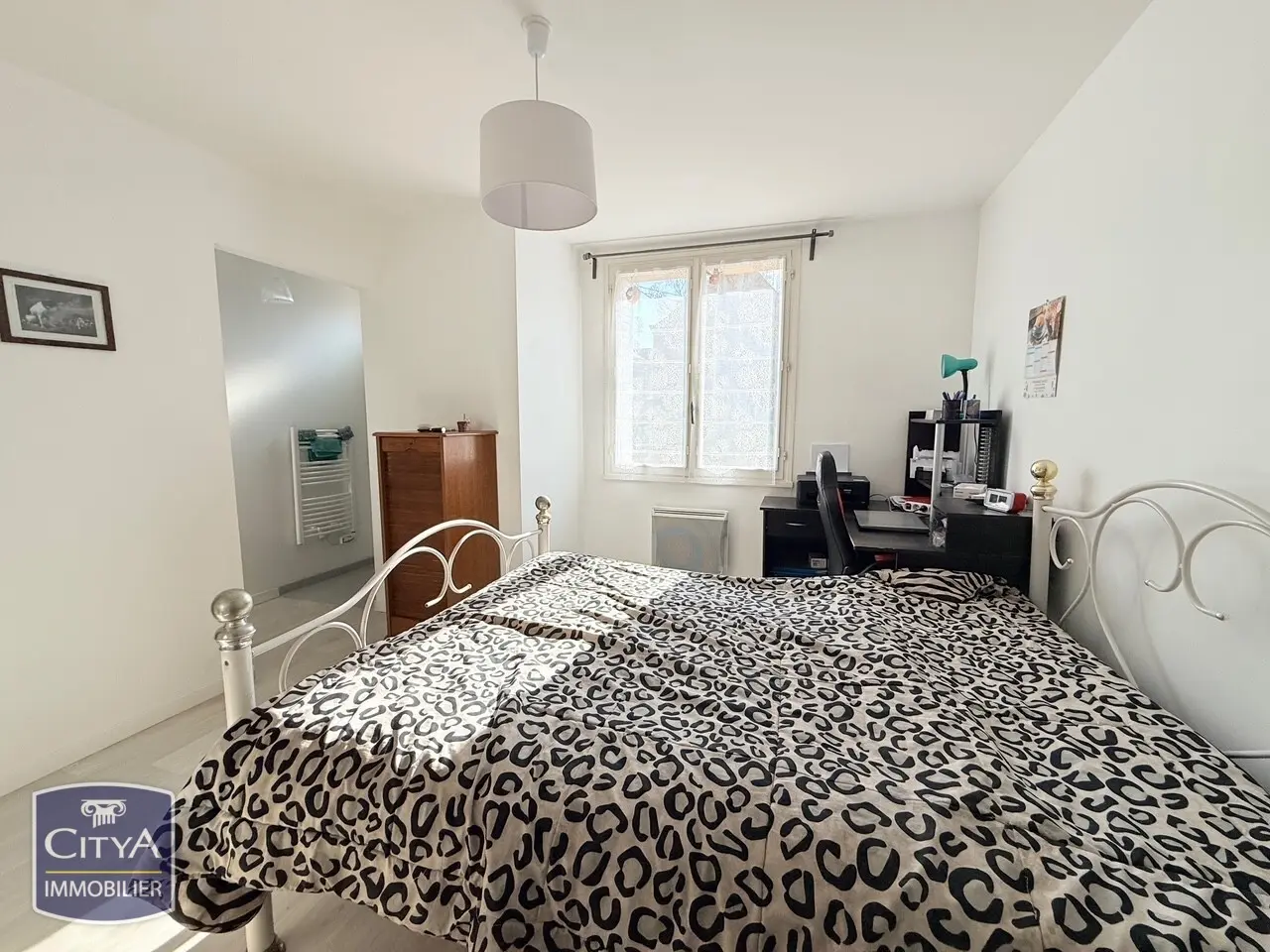 Photo 11 Immeuble 210m²