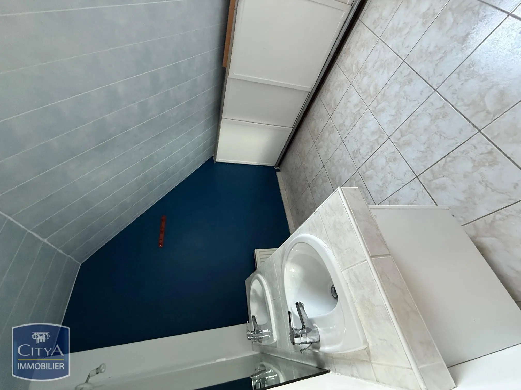 Photo 14 Maison 7 pièces 180m²