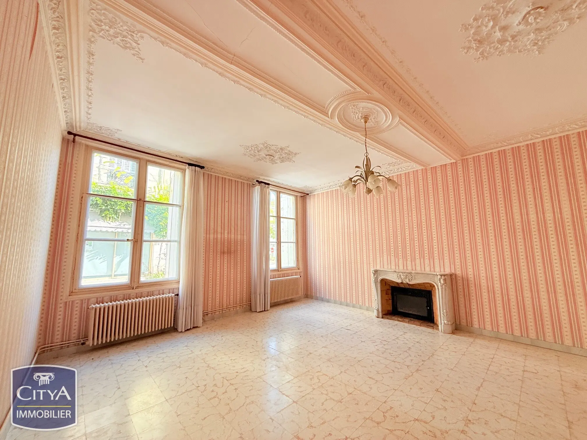 Photo 5 Maison 5 pièces 180m²