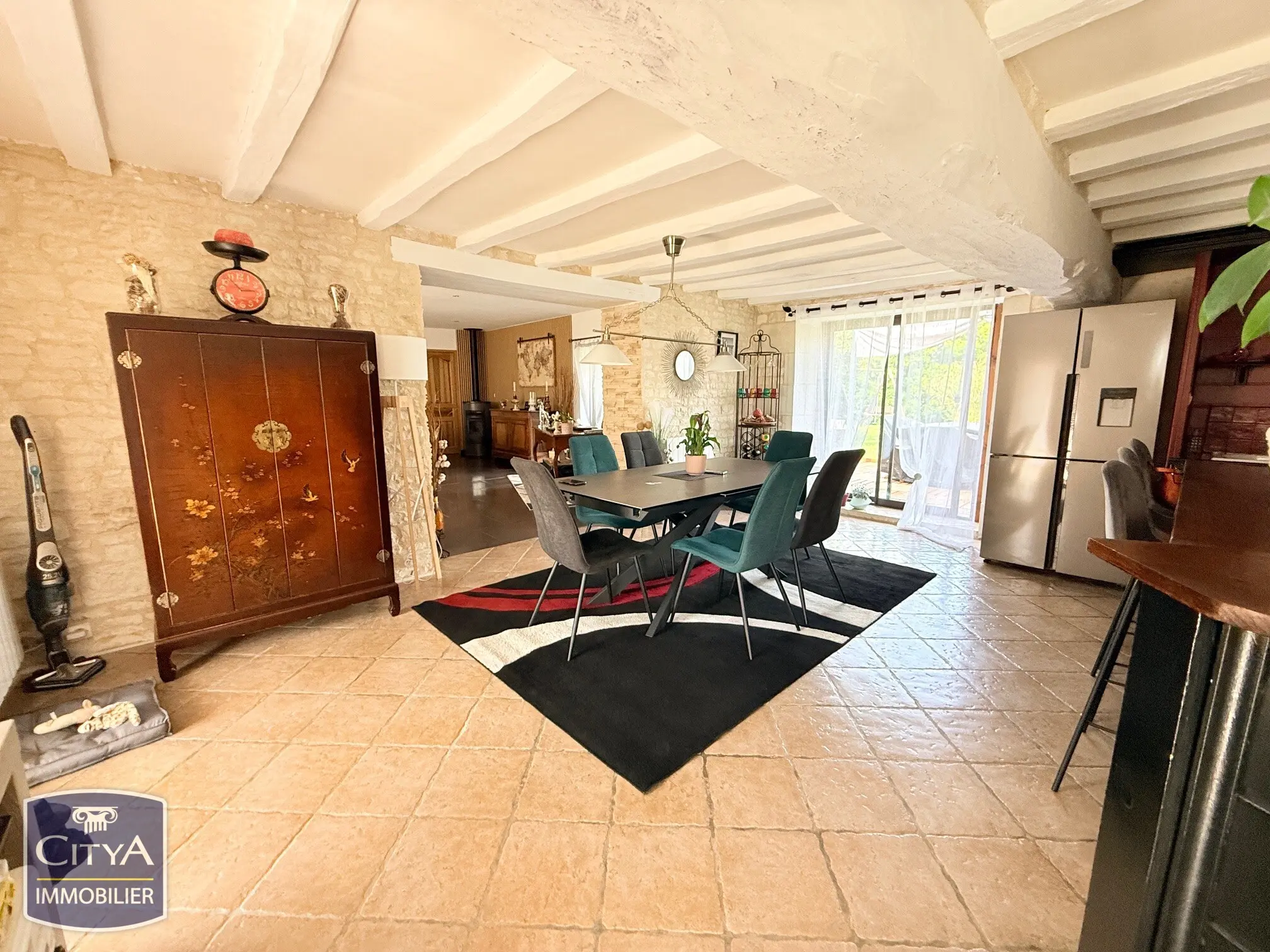 Photo 26 Maison 5 pièces 125m²