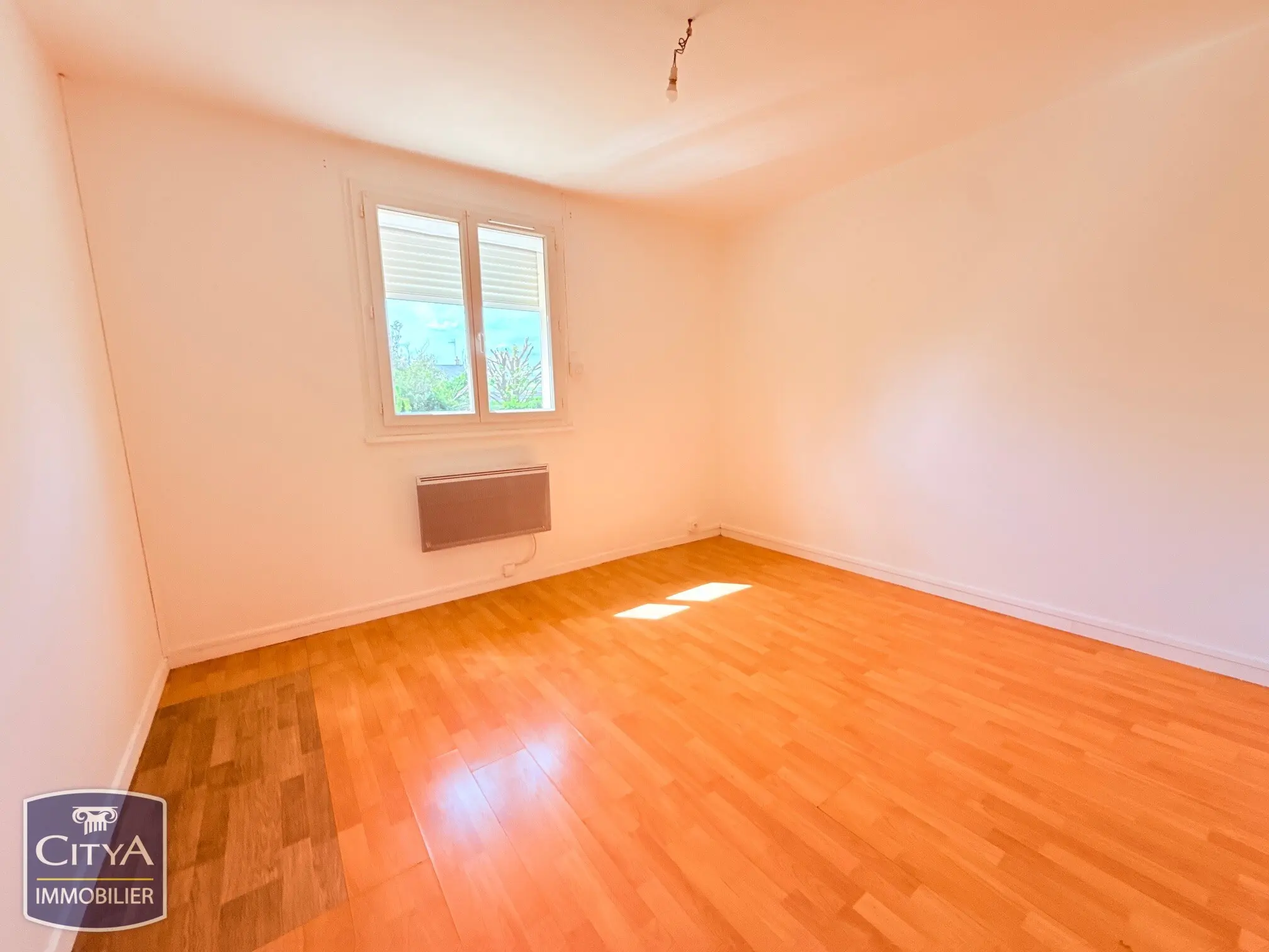 Photo 9 Maison 5 pièces 80.26m²