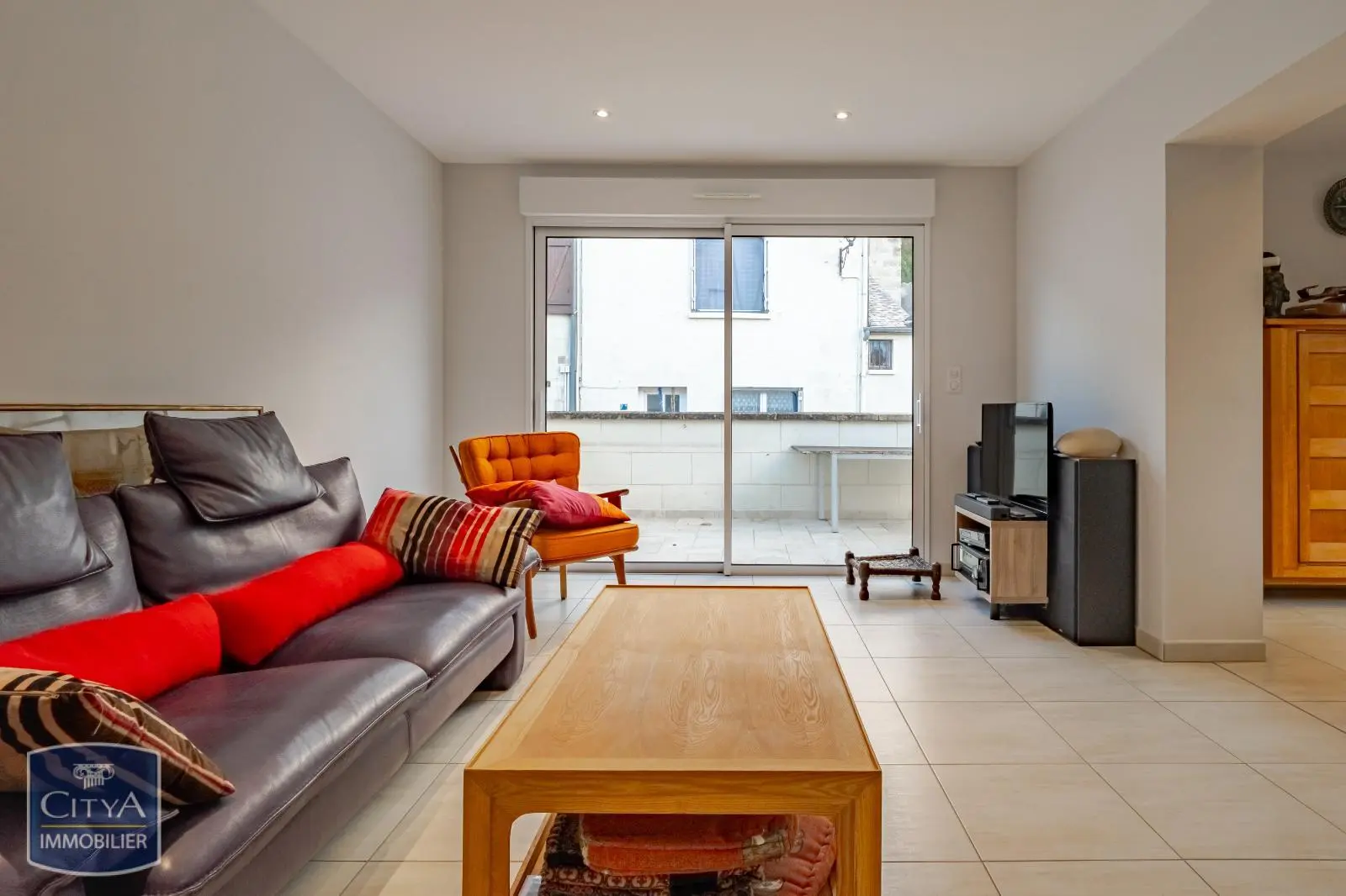 Photo 6 Maison 6 pièces 190m²