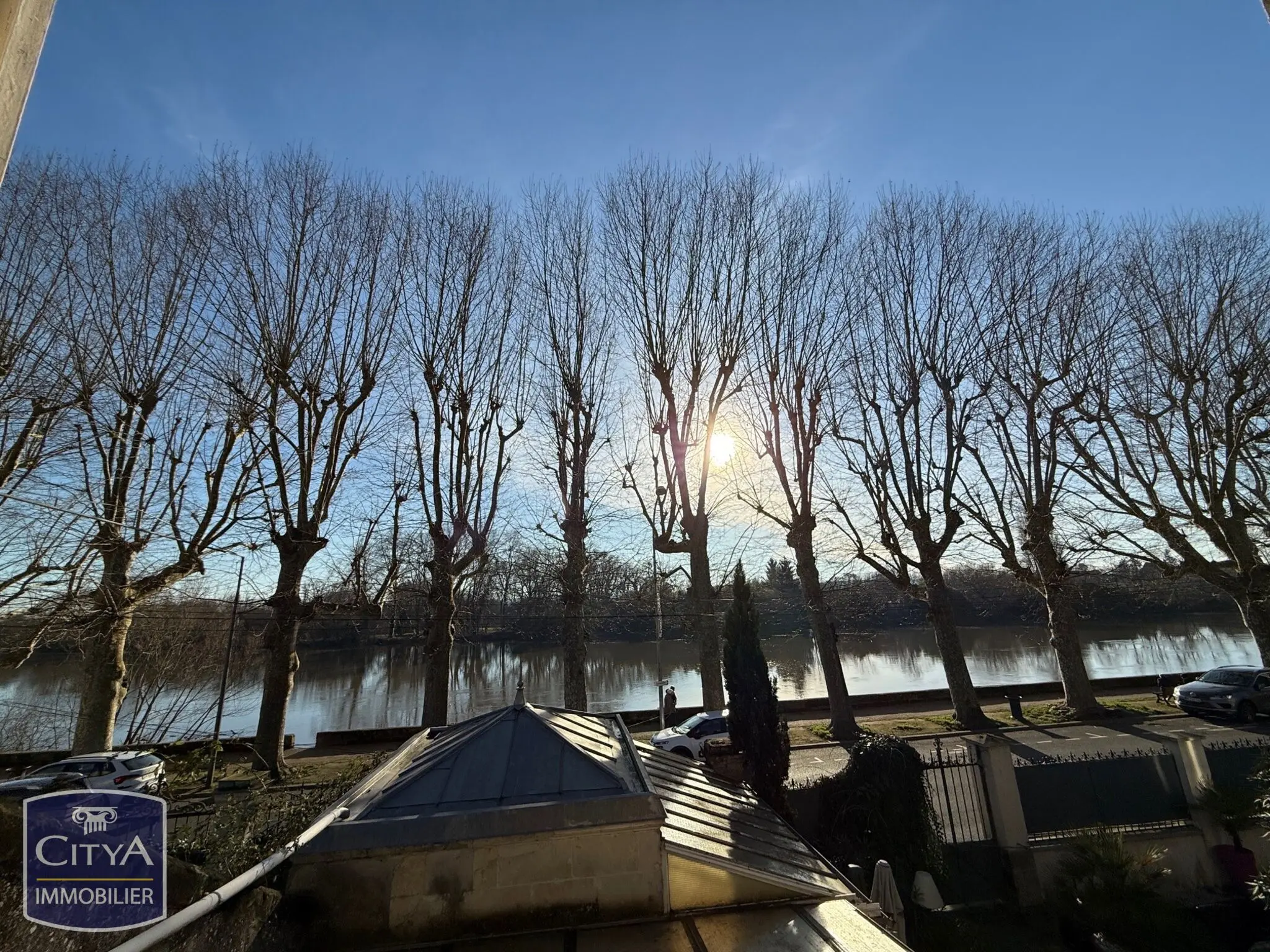 Photo 10 Maison 5 pièces 180m²