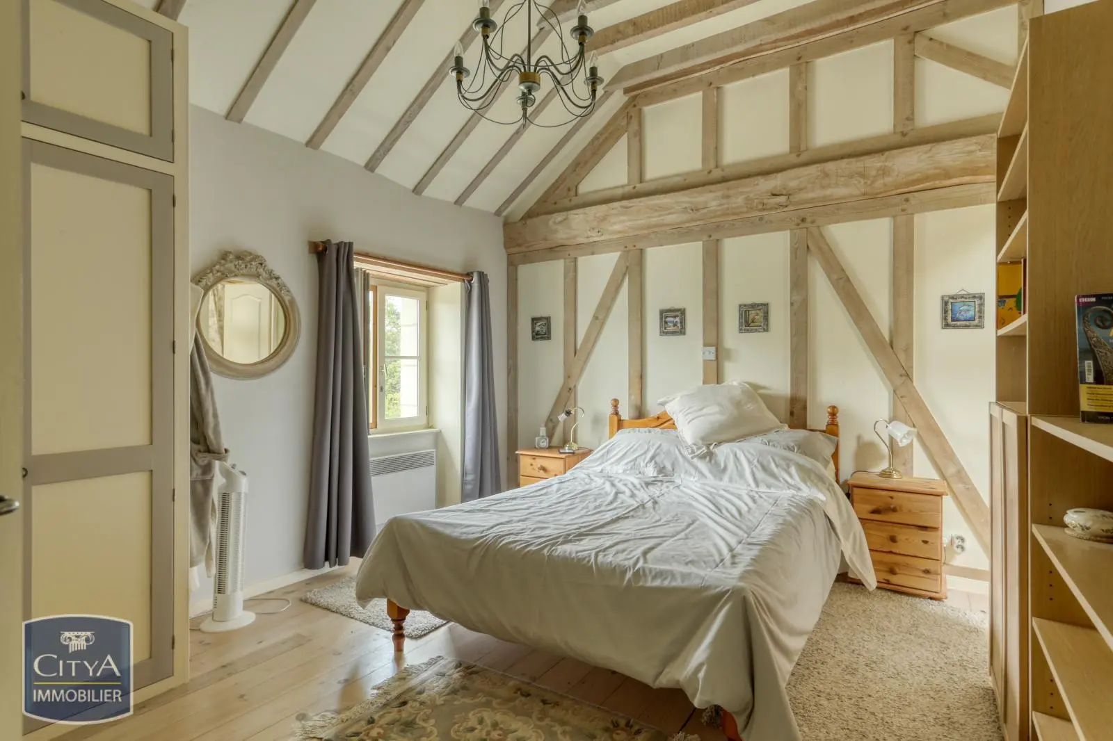 Photo 6 Maison 5 pièces 160m²