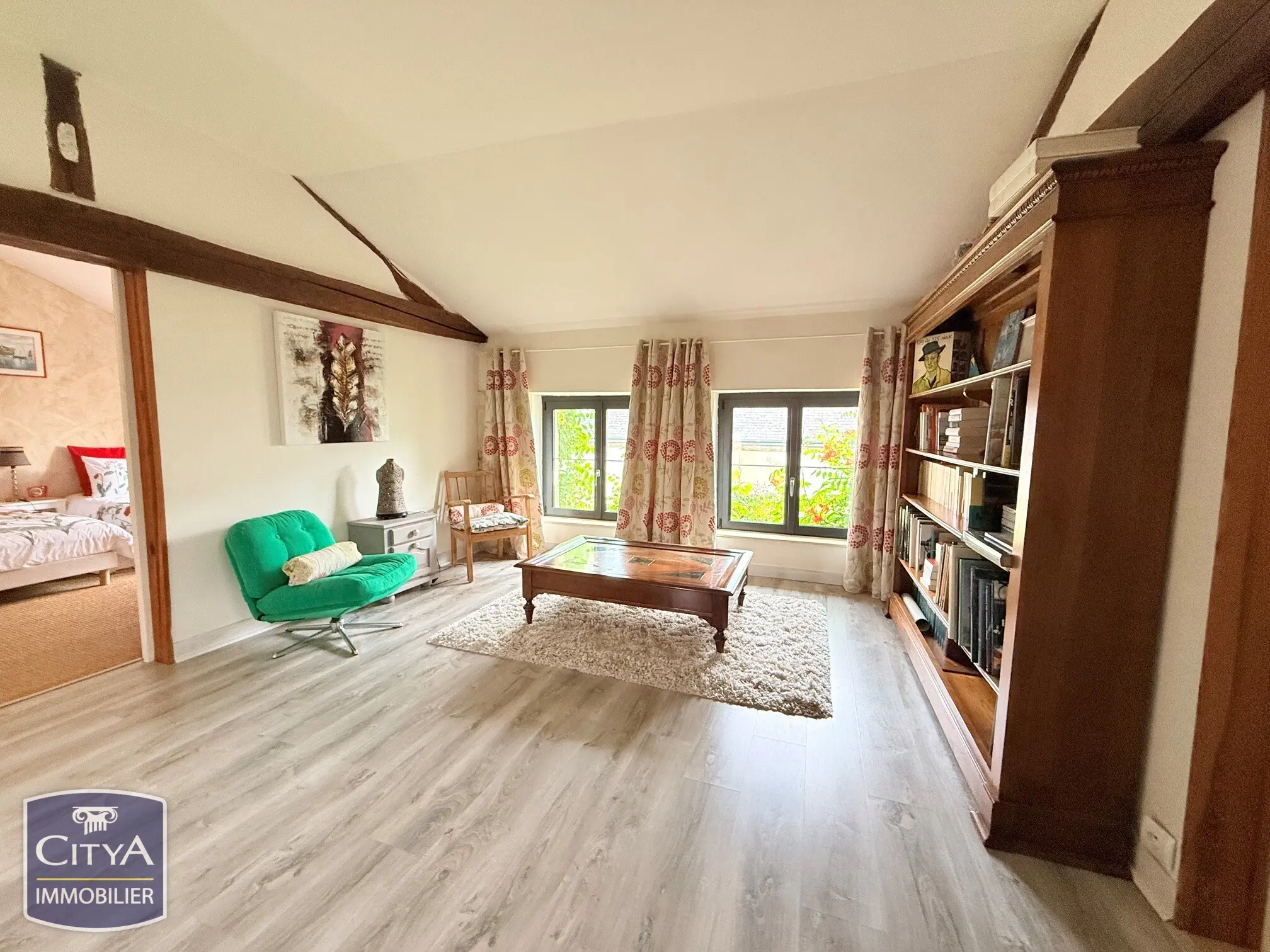 Photo 15 Maison 5 pièces 230.47m²