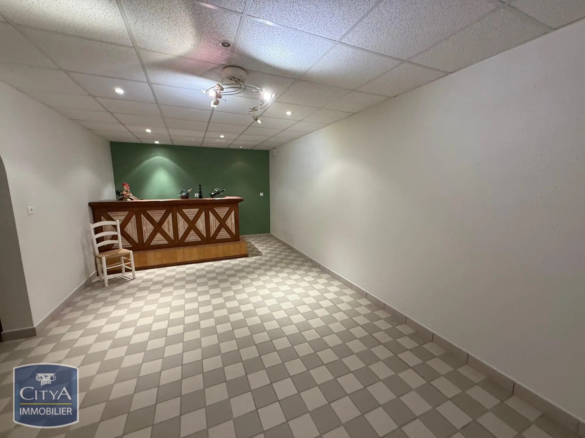 Photo 15 Maison 7 pièces 226m²