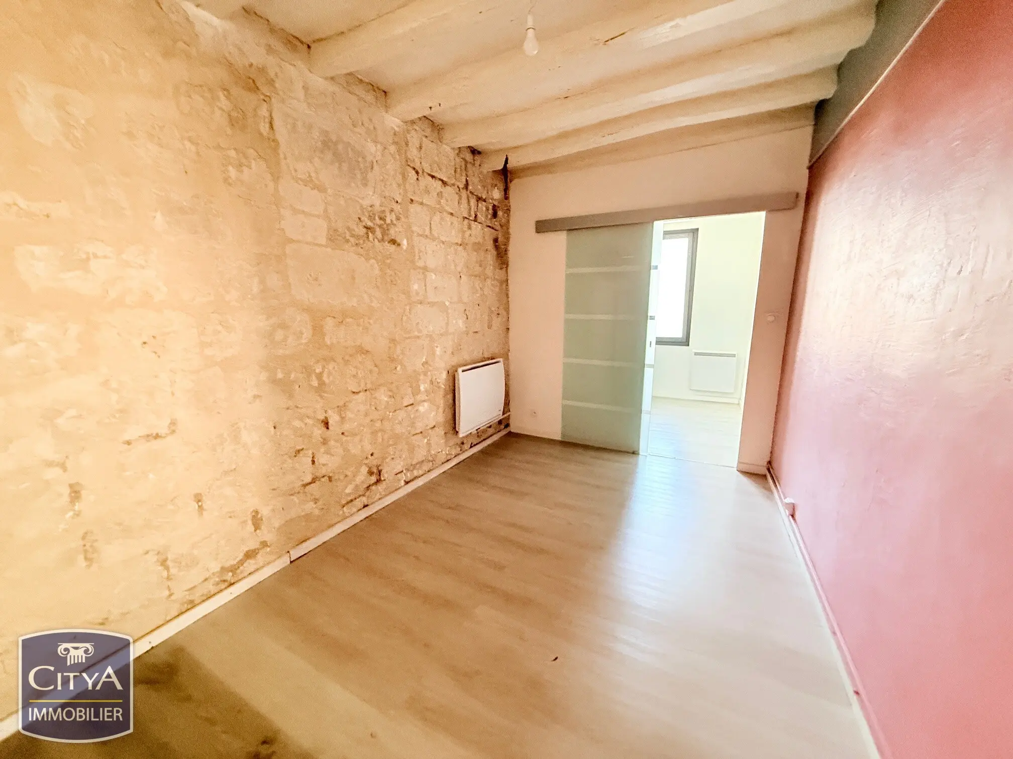 Photo 5 Maison 5 pièces 125m²
