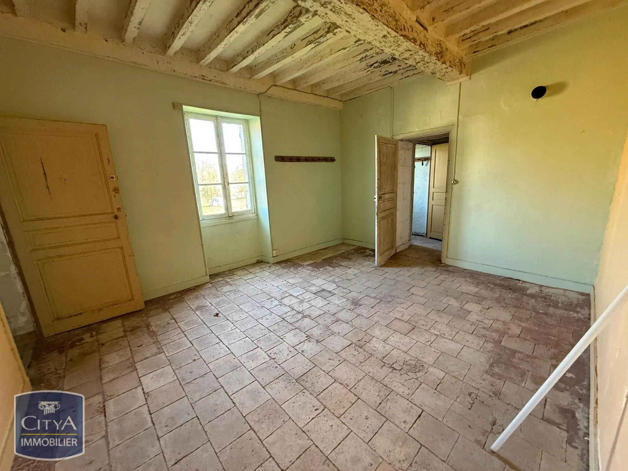 Photo 5 Maison 7 pièces 200m²