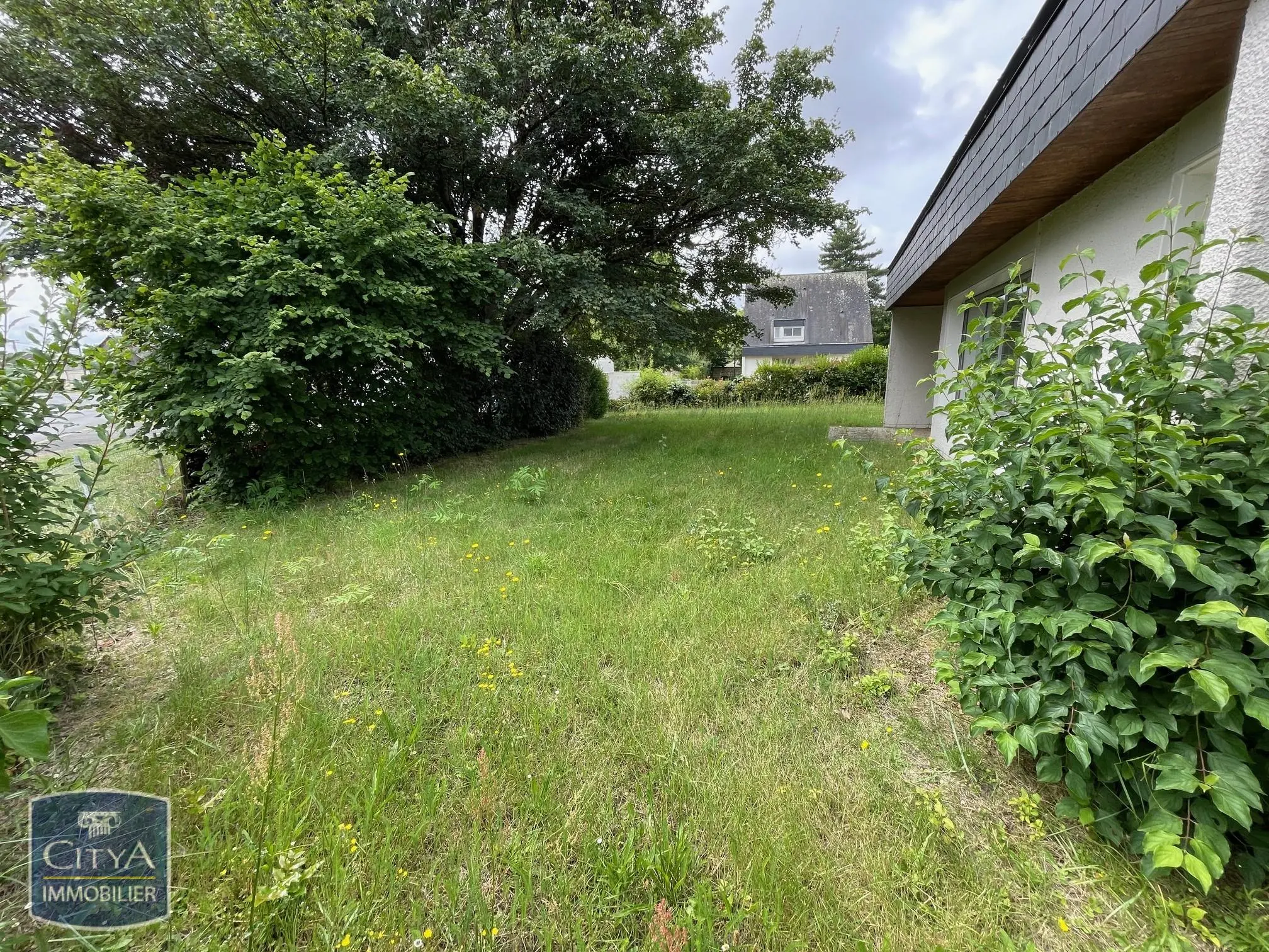 Photo 9 Maison 6 pièces 140m²