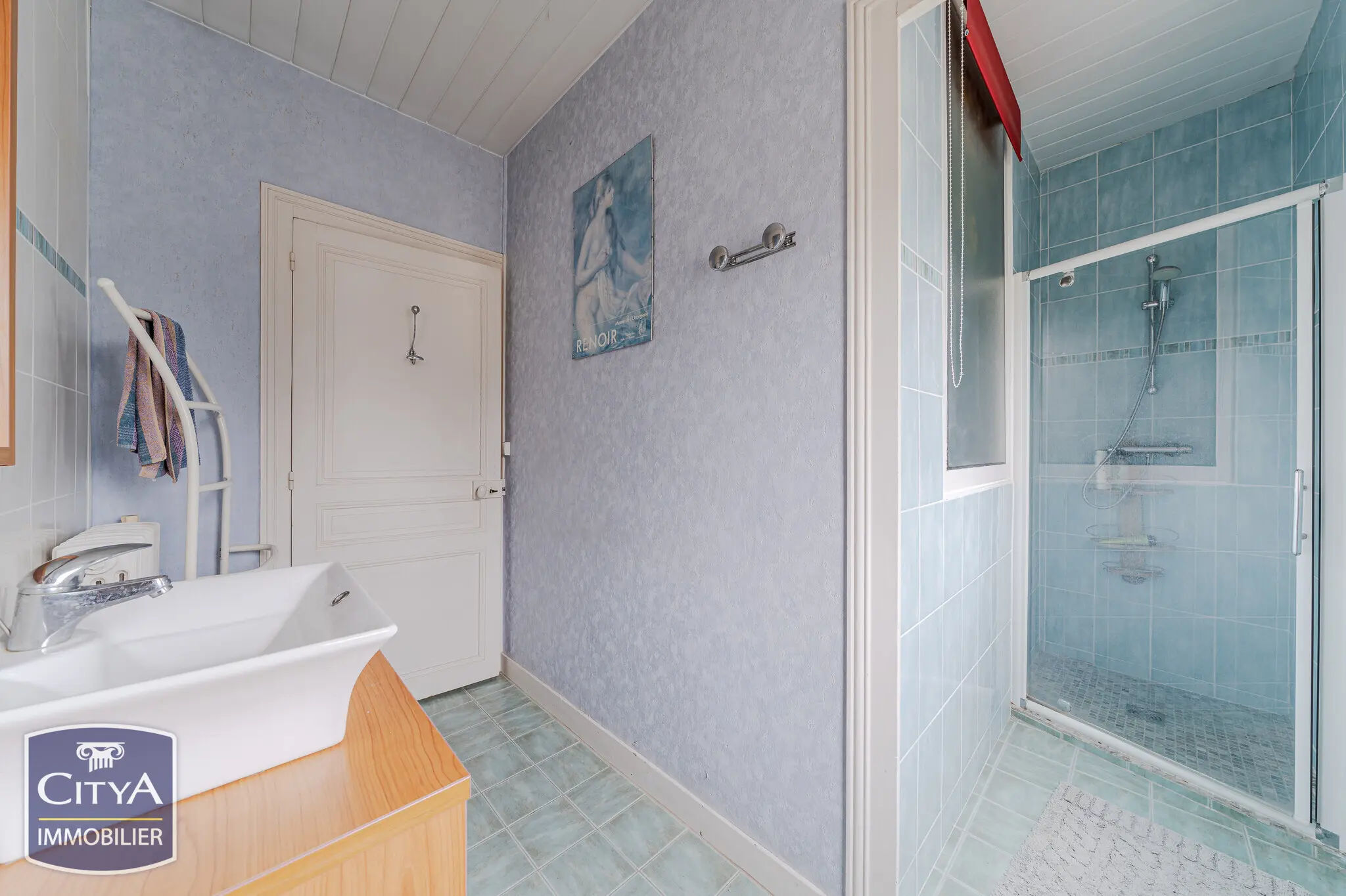 Photo 16 Maison 6 pièces 126.95m²