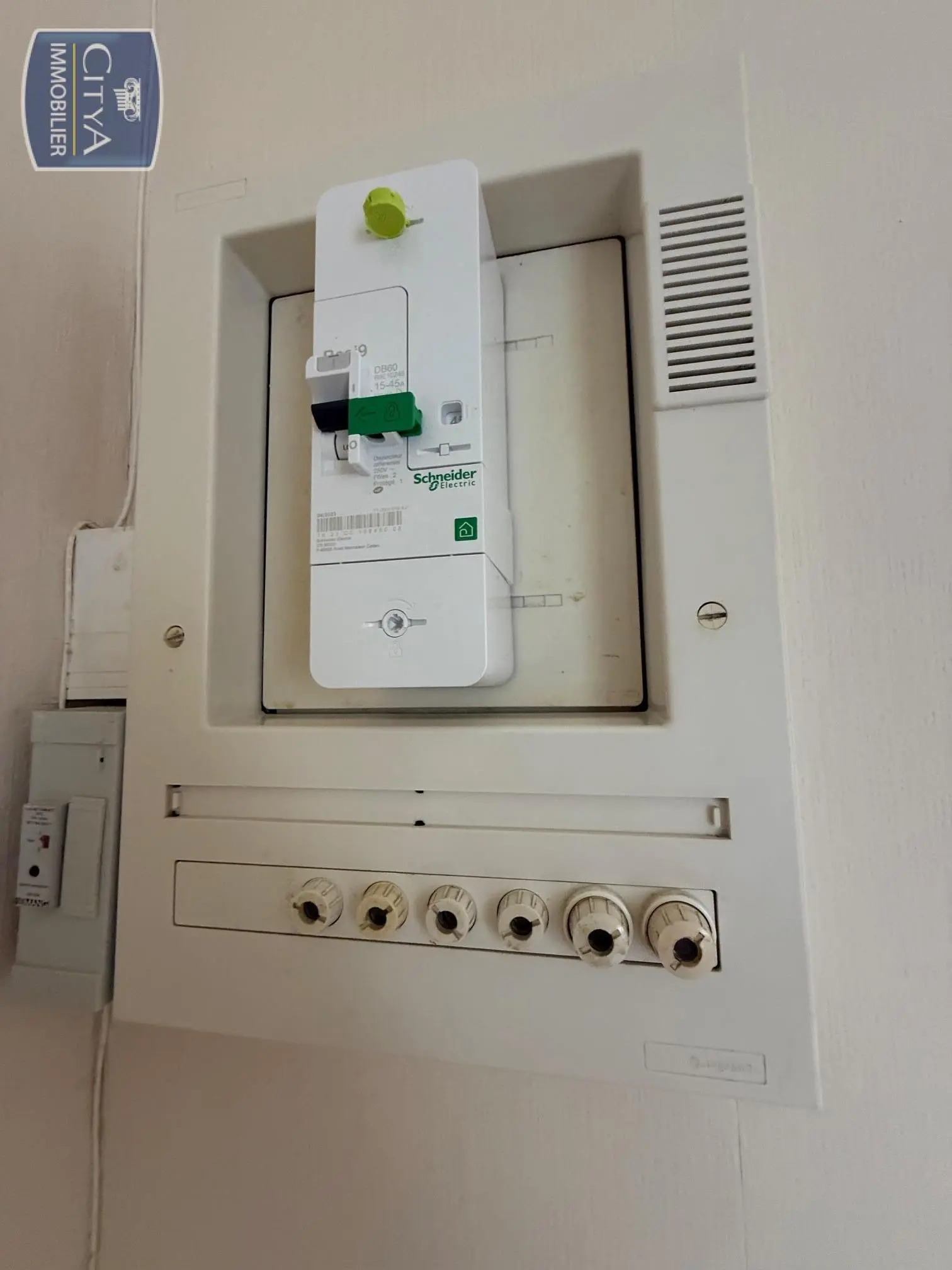 Photo 6 Appartement 4 pièces 76m²