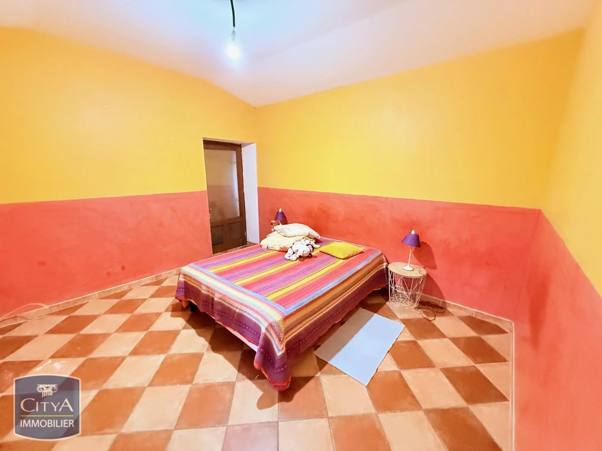 Photo 6 Maison 3 pièces 57m²