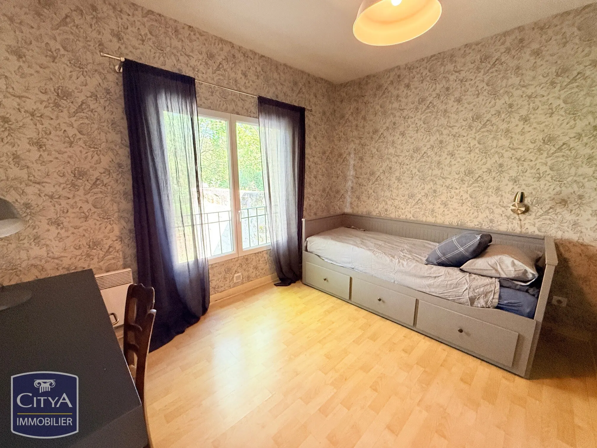 Photo 12 Maison 4 pièces 70m²