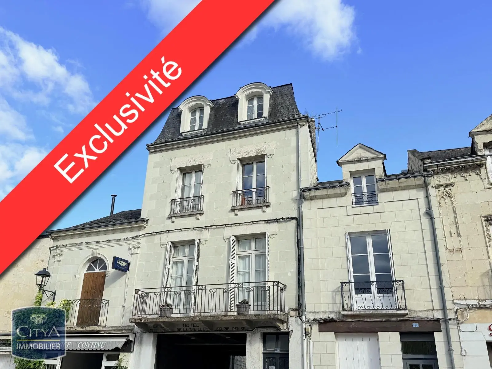 Photo 12 Maison 4 pièces 120m²