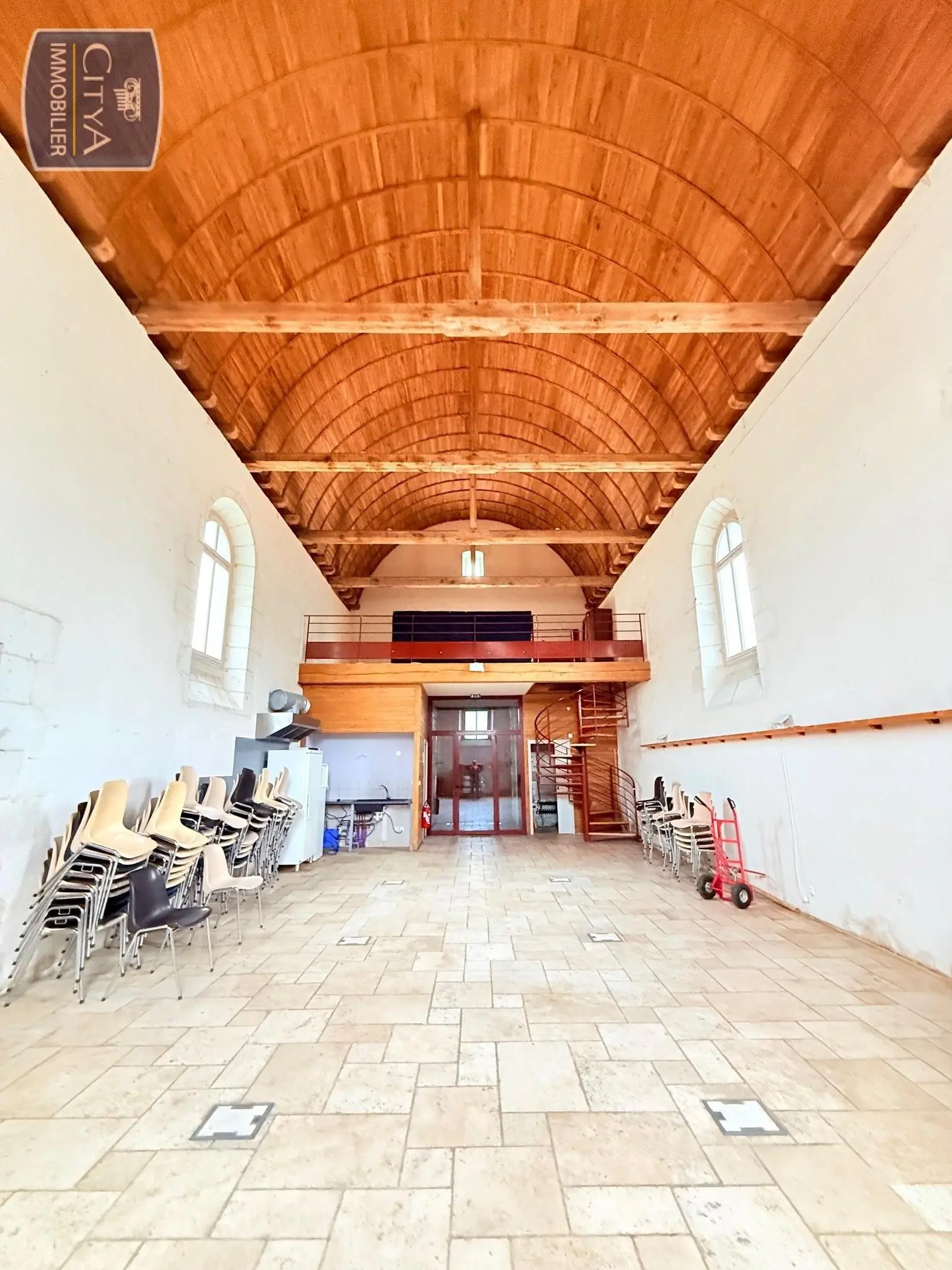 Photo 10 Maison 5 pièces 142m²