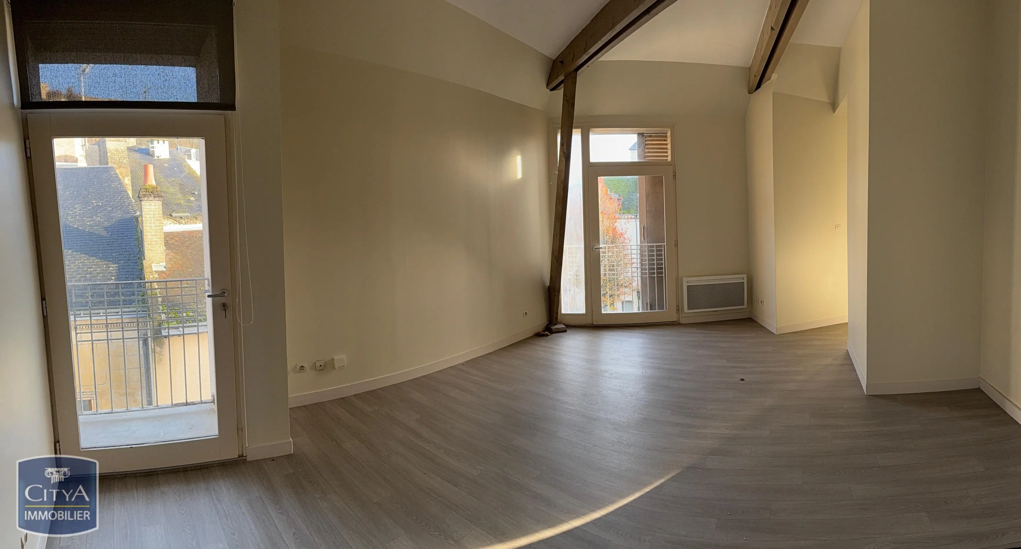 Photo 4 Appartement 3 pièces 78m²