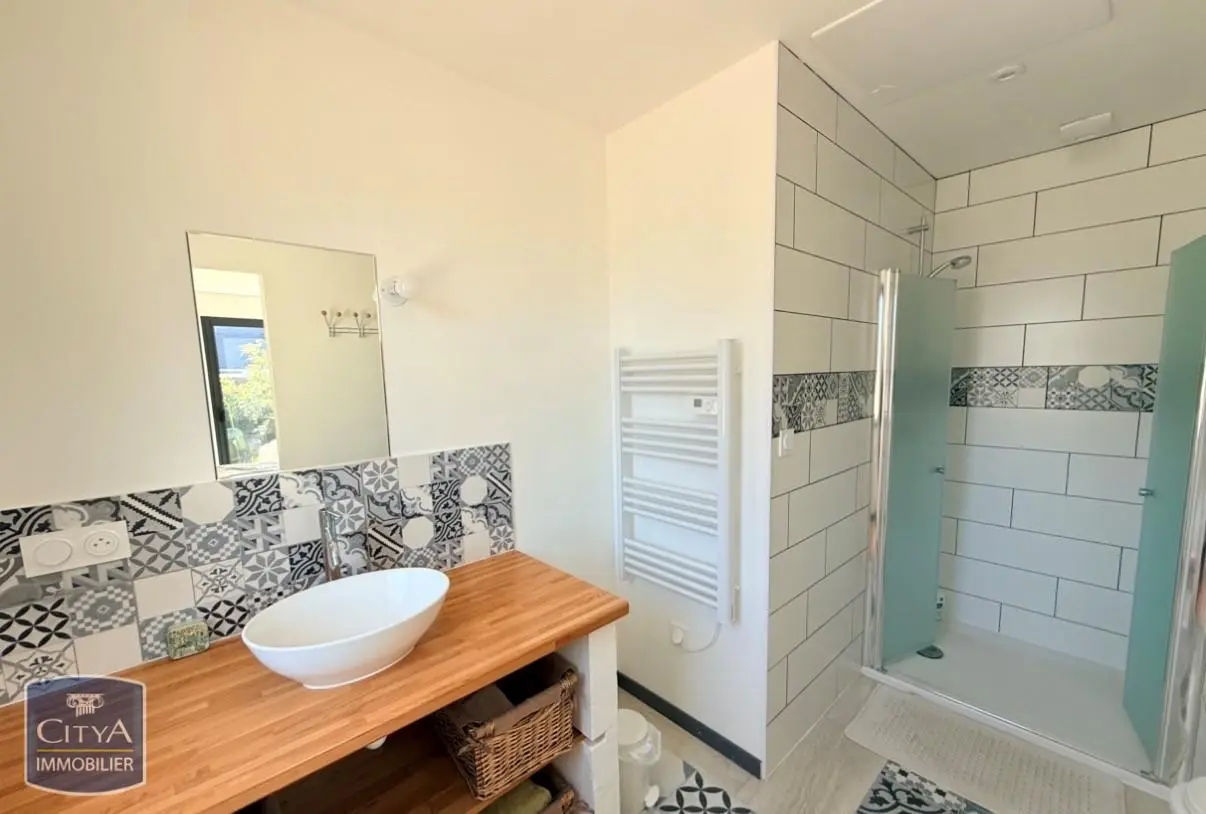 Photo 15 Maison 5 pièces 97.8m²