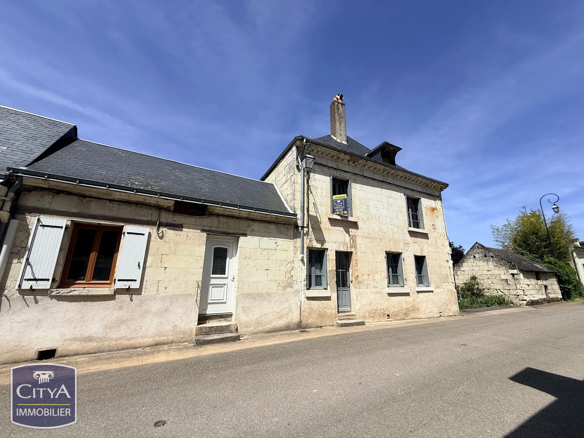 Photo 1 Maison 5 pièces 125m²