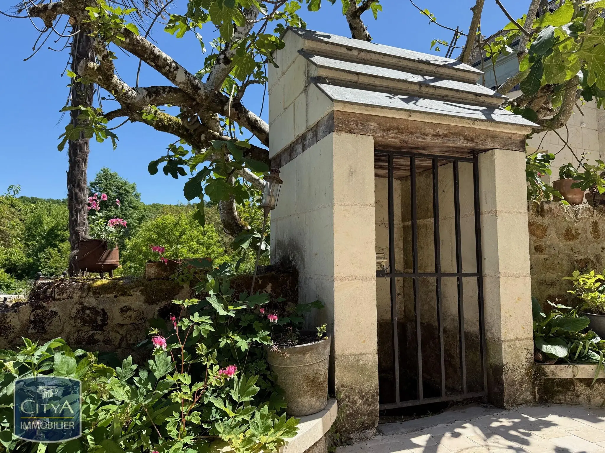 Photo 29 Maison 10 pièces 186m²