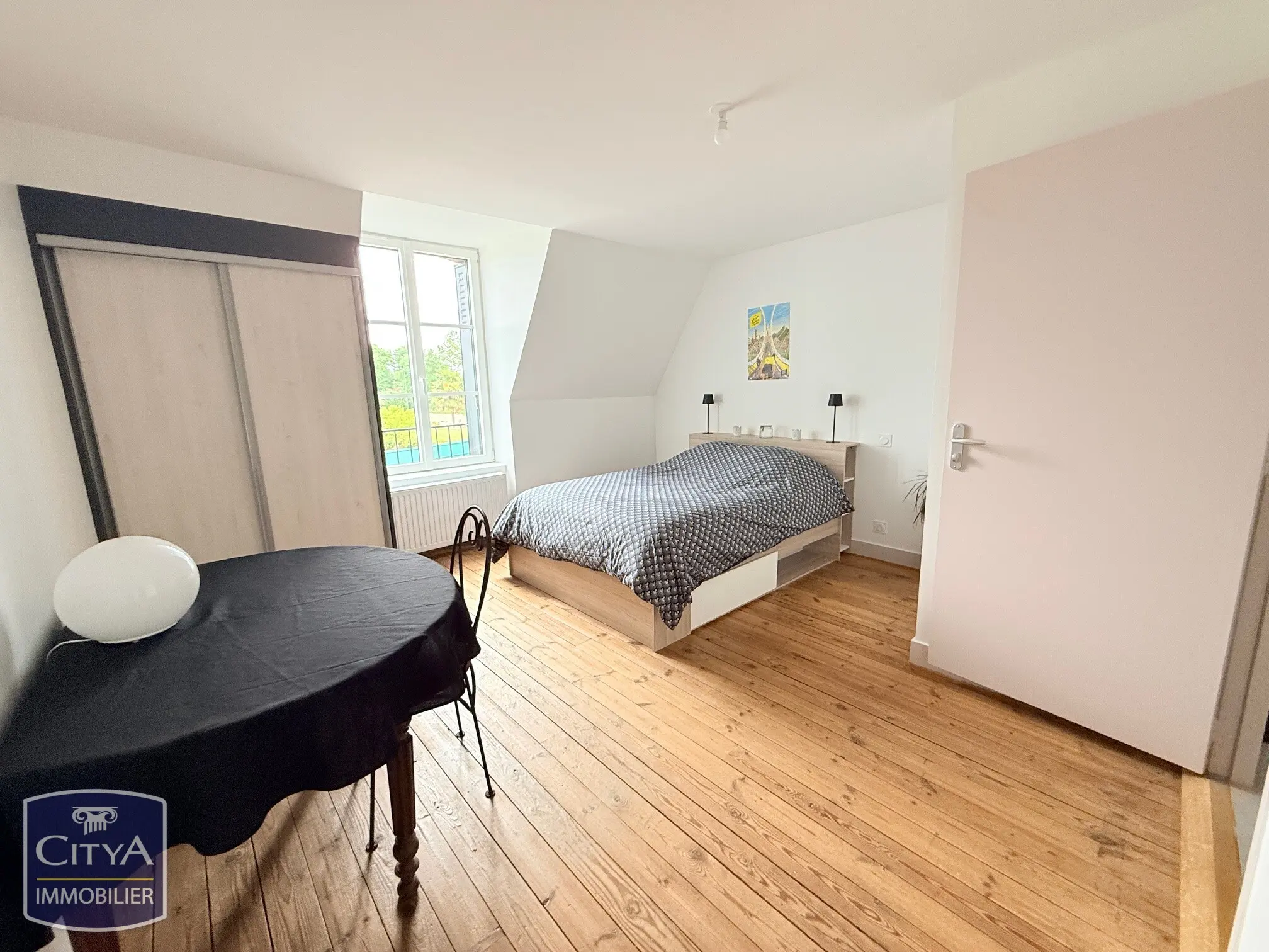 Photo 13 Maison 8 pièces 235.03m²