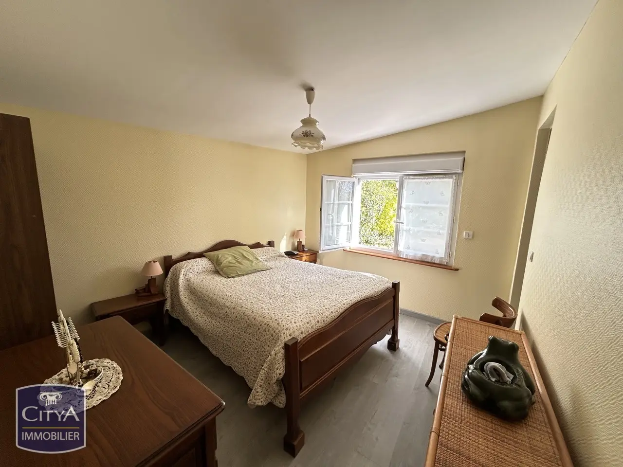 Photo 7 Maison 6 pièces 152m²