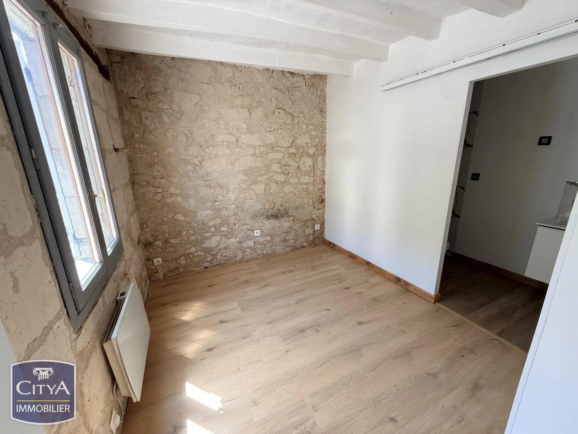 Photo 8 Maison 5 pièces 125m²