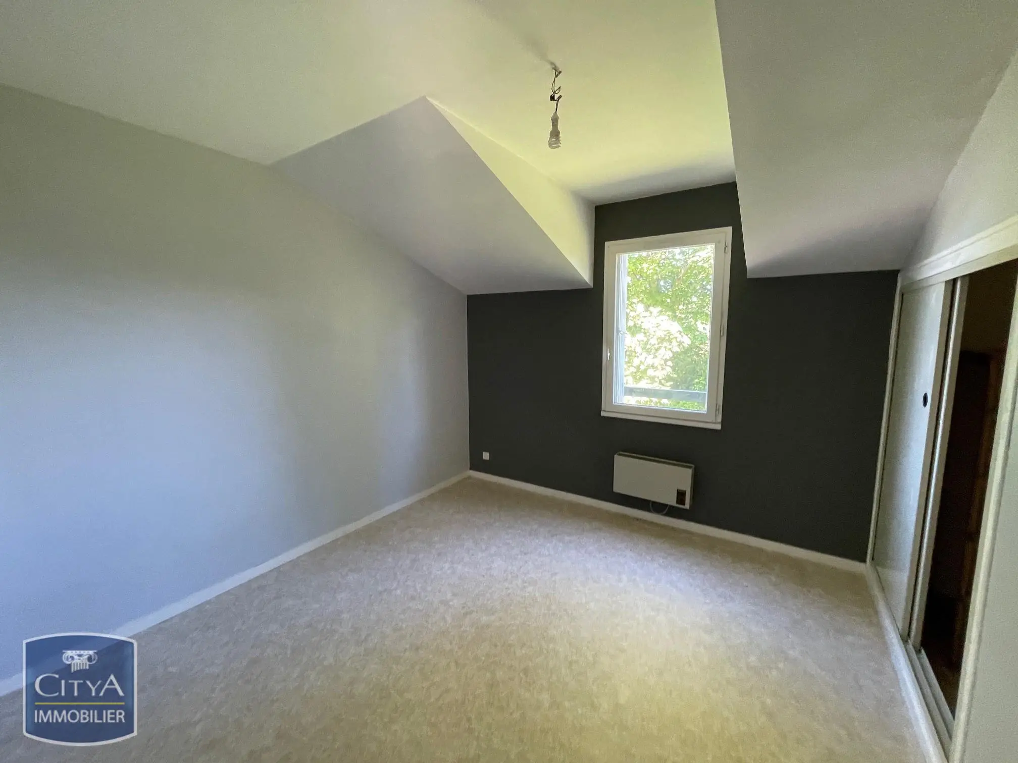 Photo 4 maison Benais