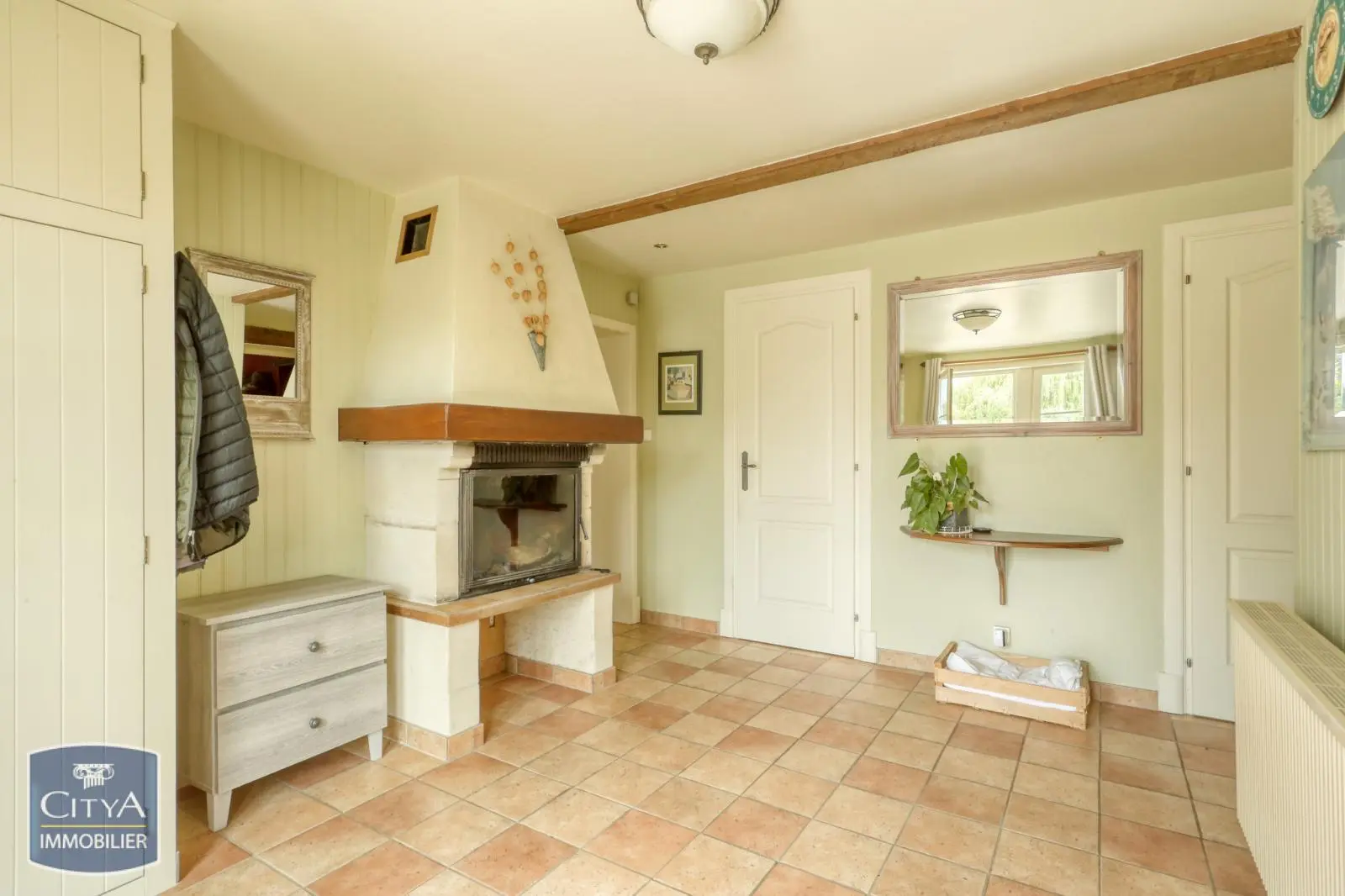 Photo 12 Maison 5 pièces 160m²