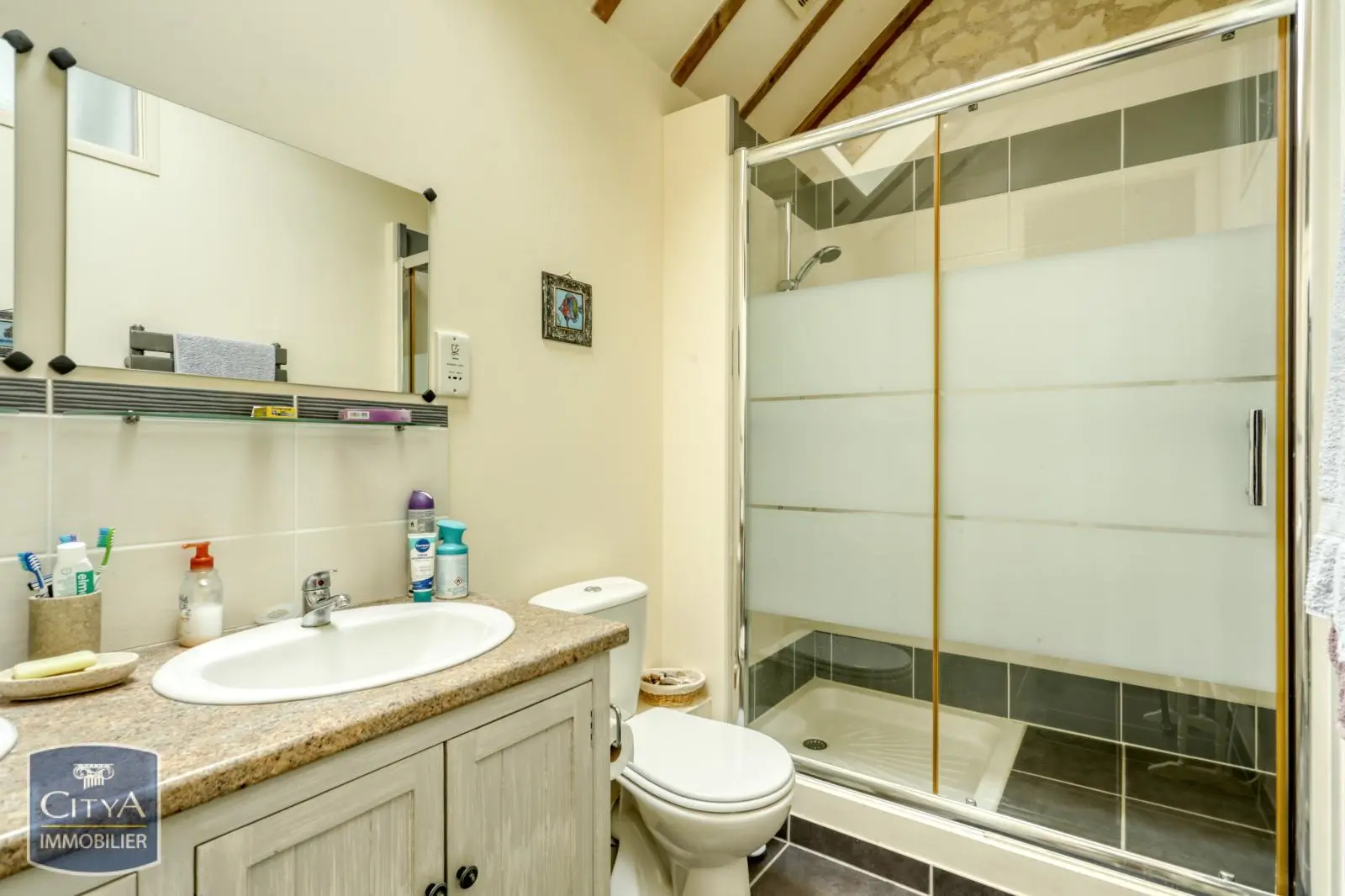 Photo 9 Maison 5 pièces 160m²