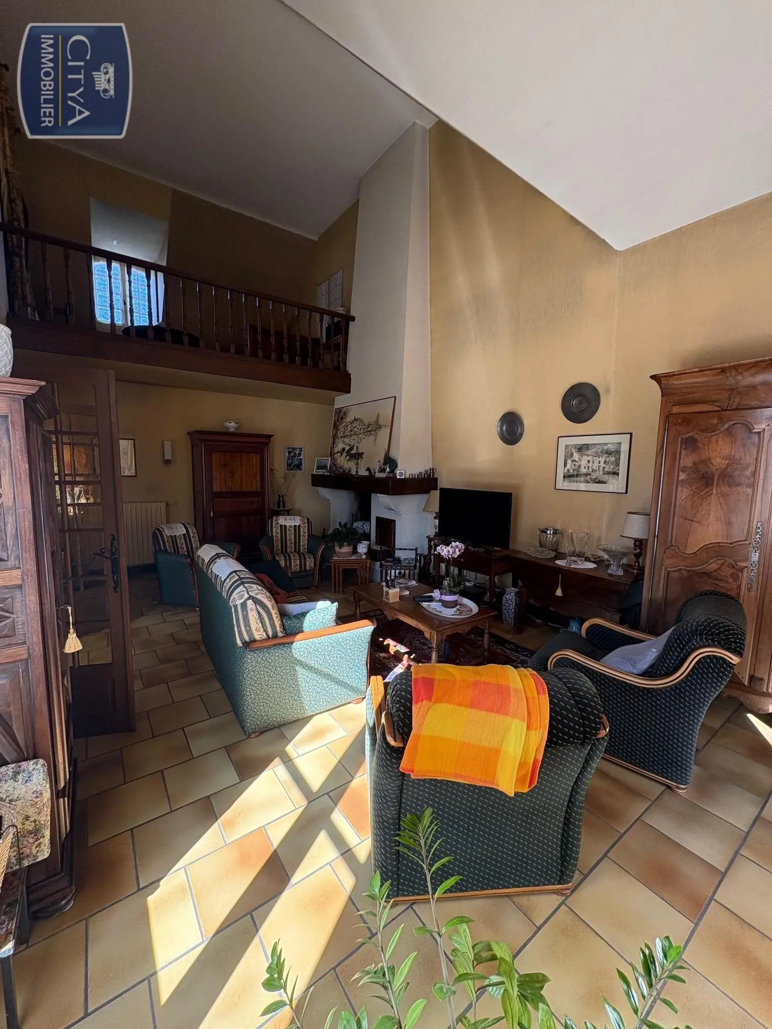 Photo 23 Maison 6 pièces 177m²