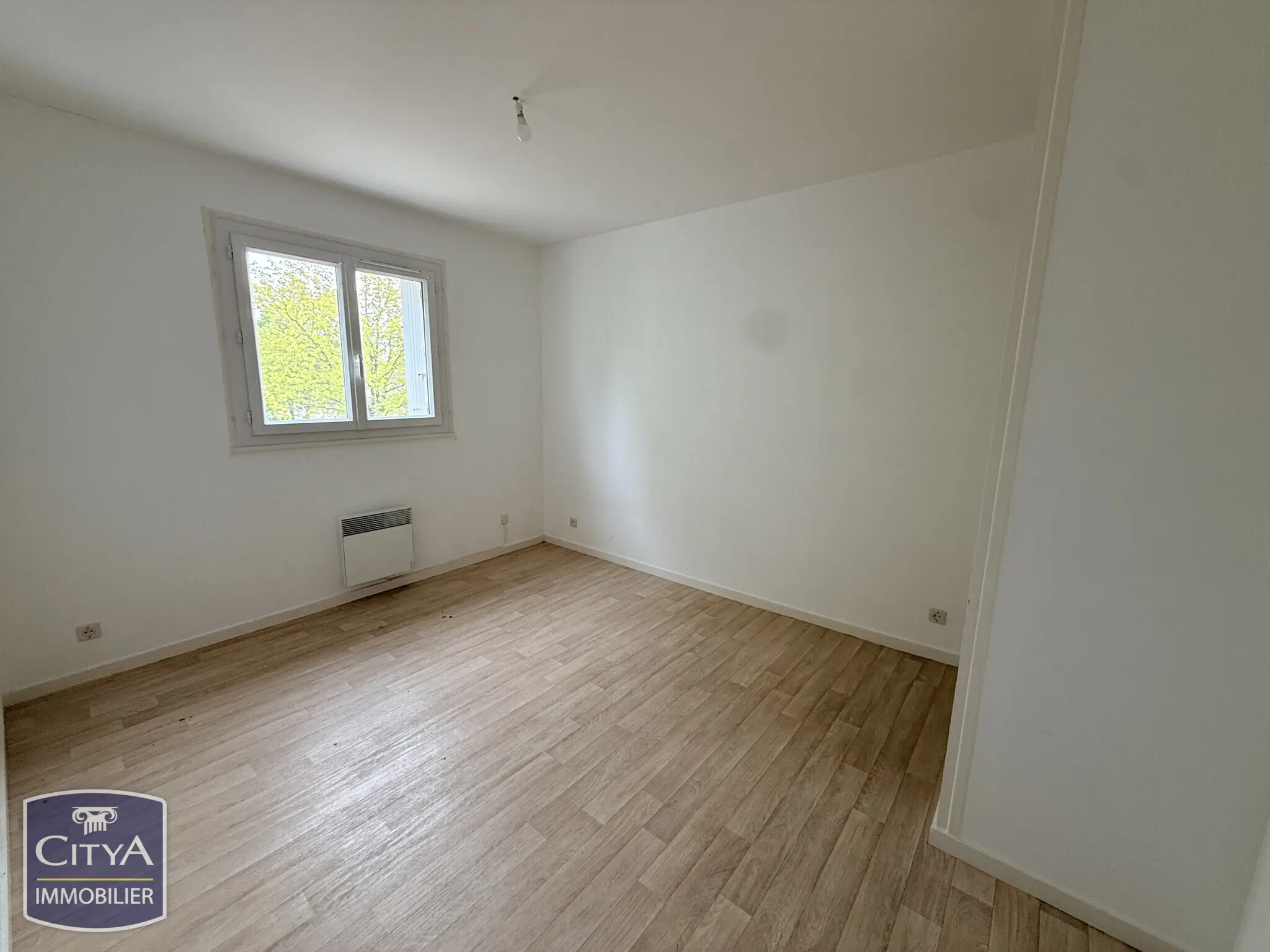 Photo 13 Maison 5 pièces 124m²