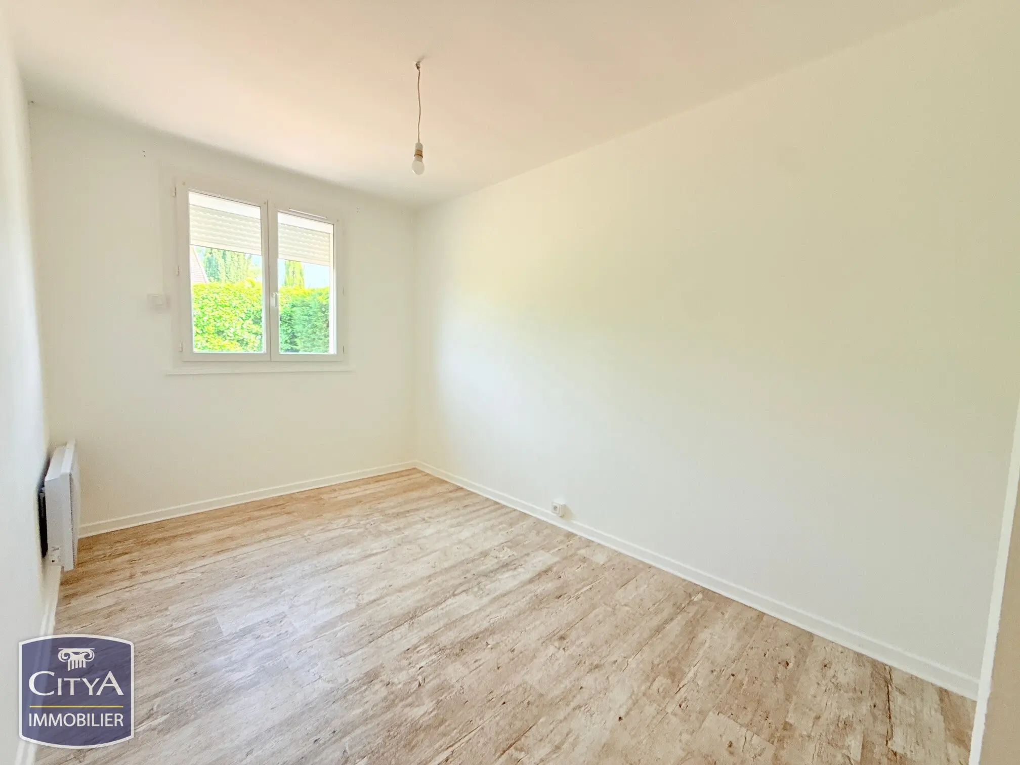 Photo 8 Maison 5 pièces 80.26m²