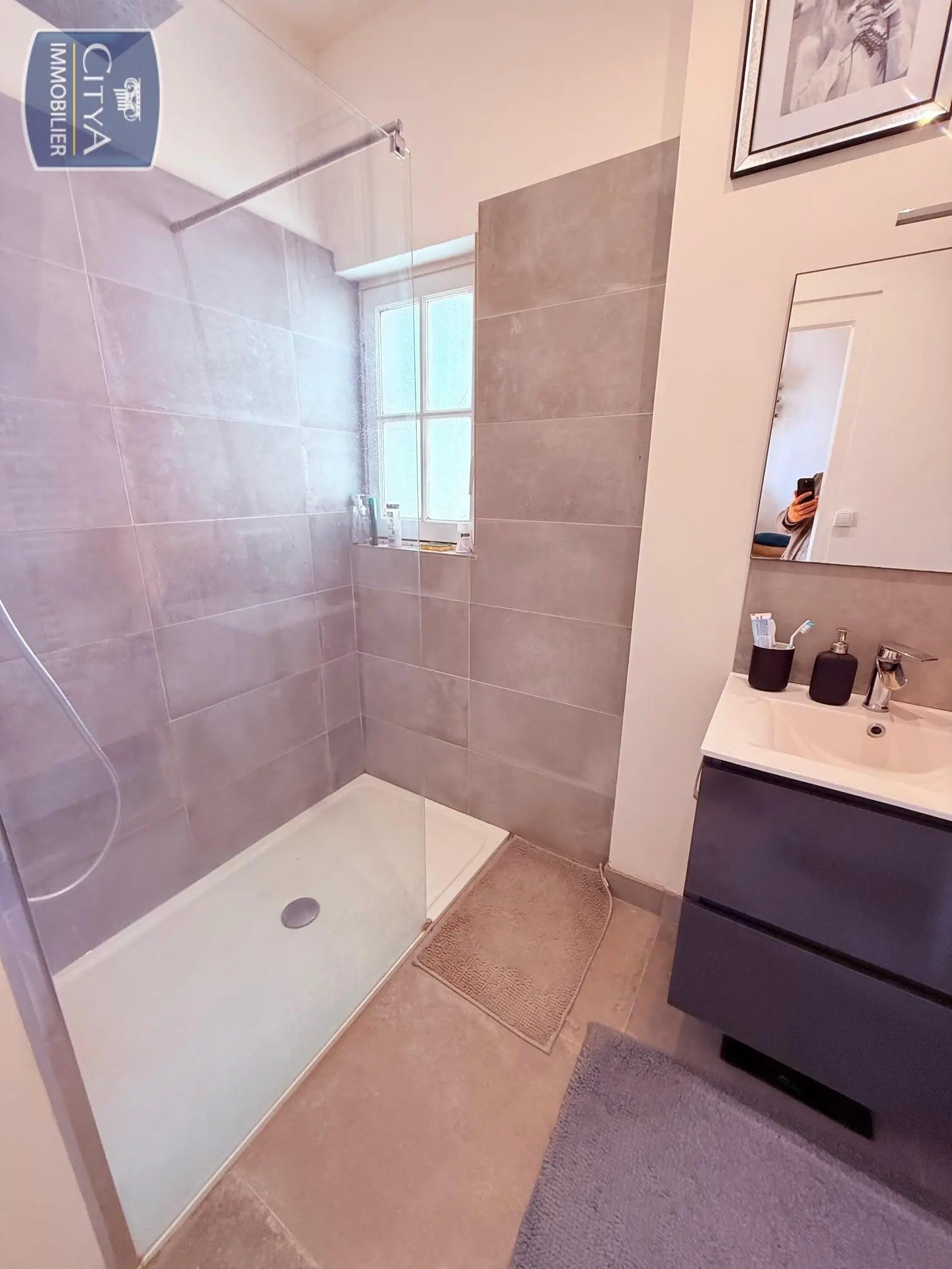 Photo 17 Immeuble 200m²