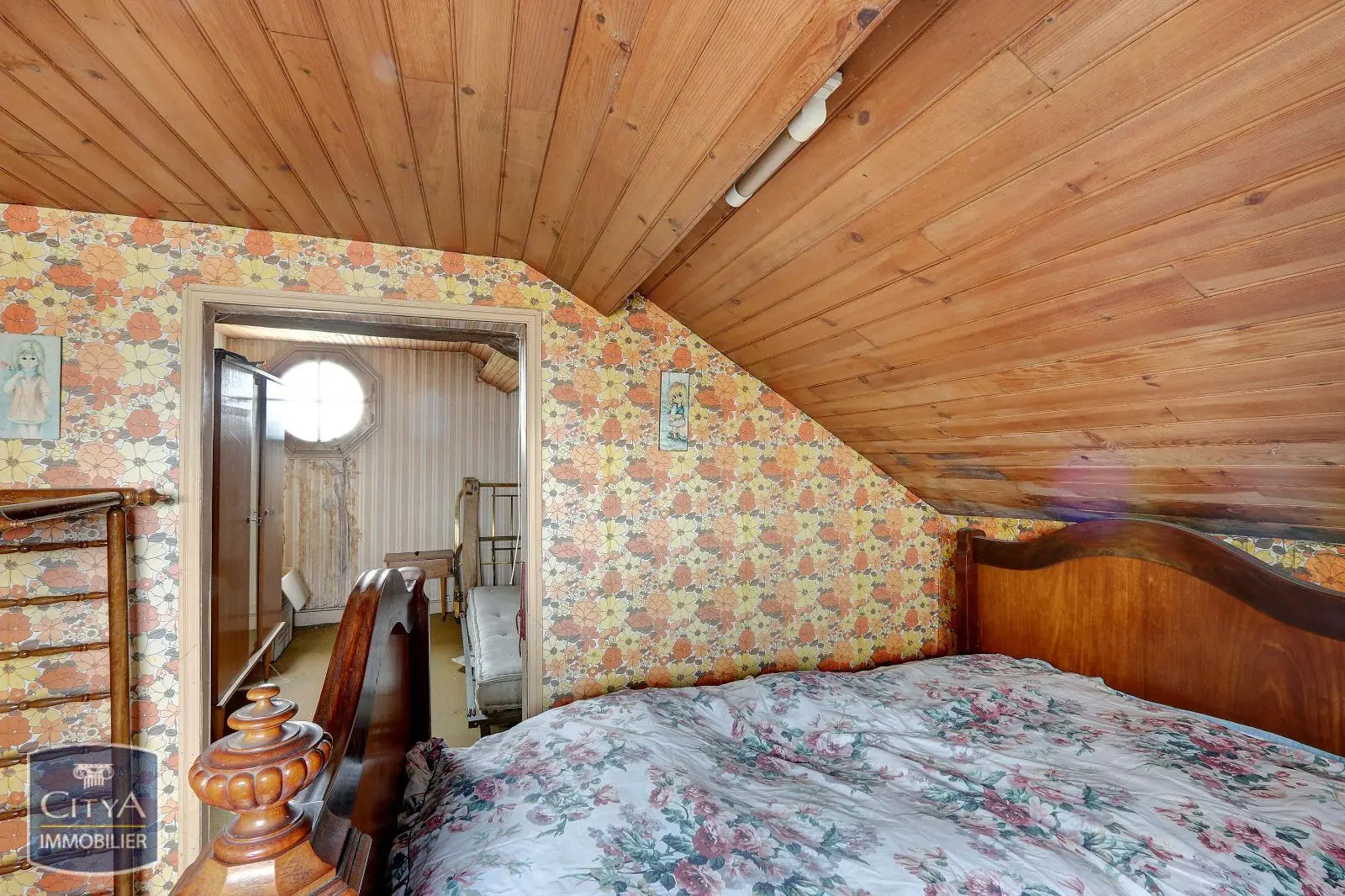 Photo 13 Maison 4 pièces 120m²