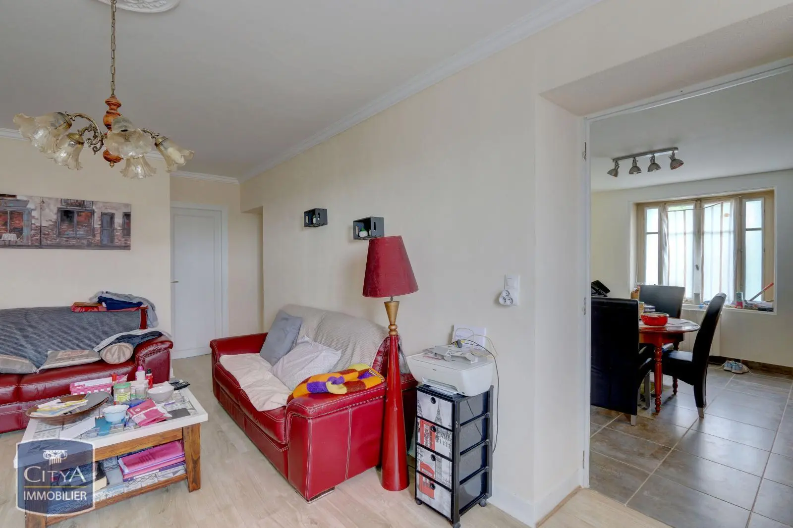 Photo 9 Maison 5 pièces 86m²