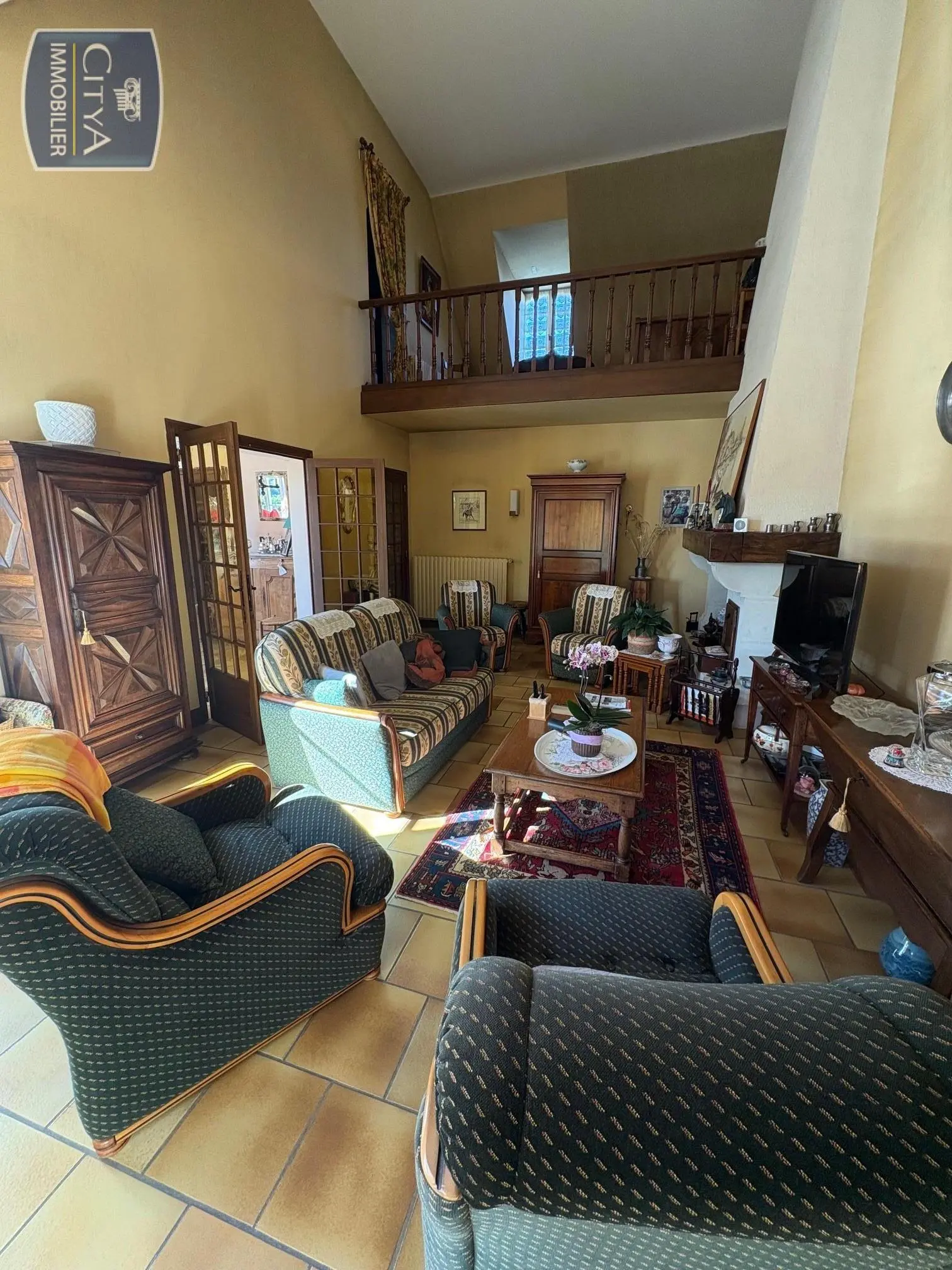 Photo 24 Maison 6 pièces 177m²